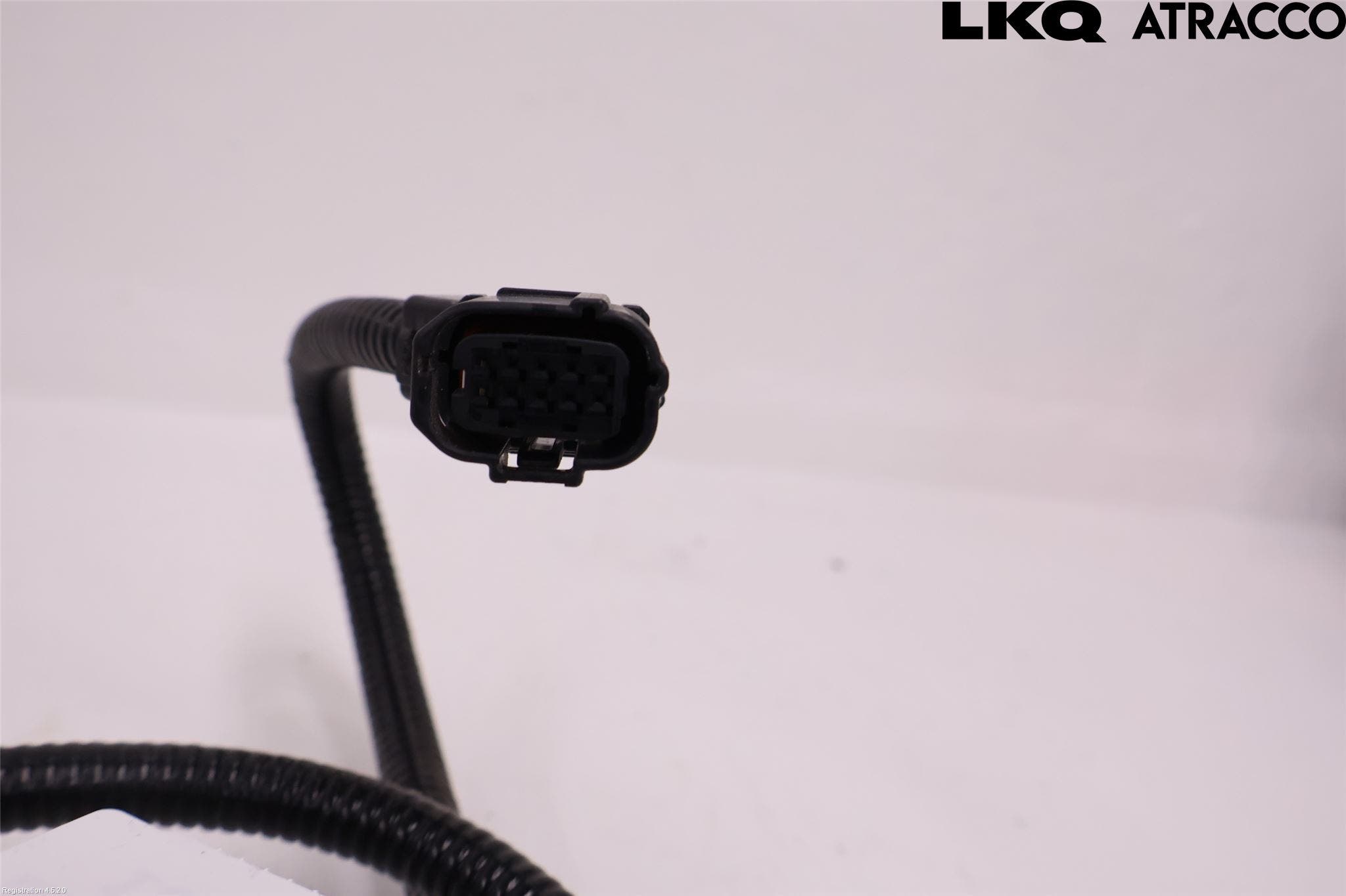 Toyota YARIS CROSS XP21 21- Kabelhärva