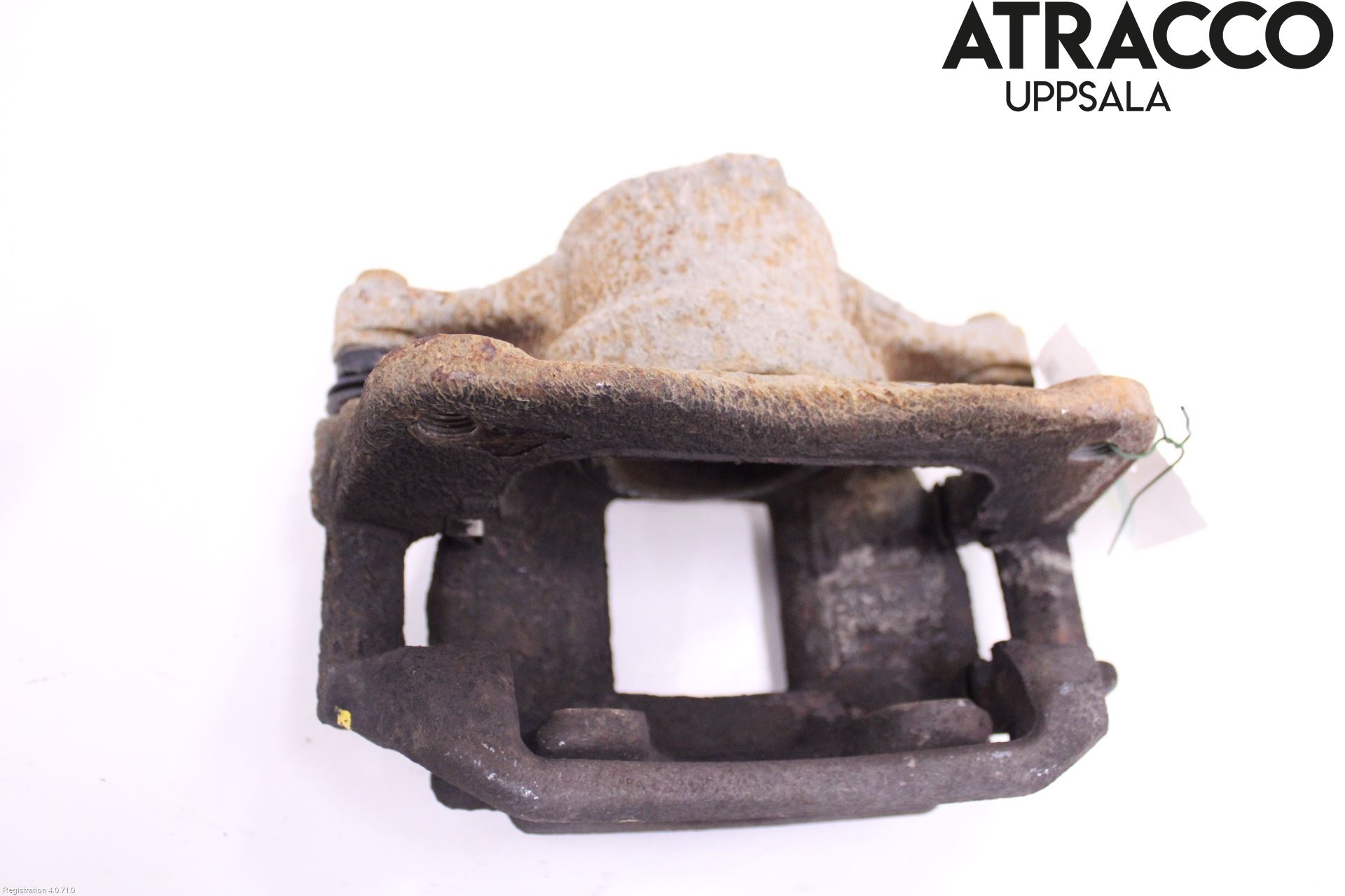 Toyota AURIS 13-19 Bromsok Fram Höger