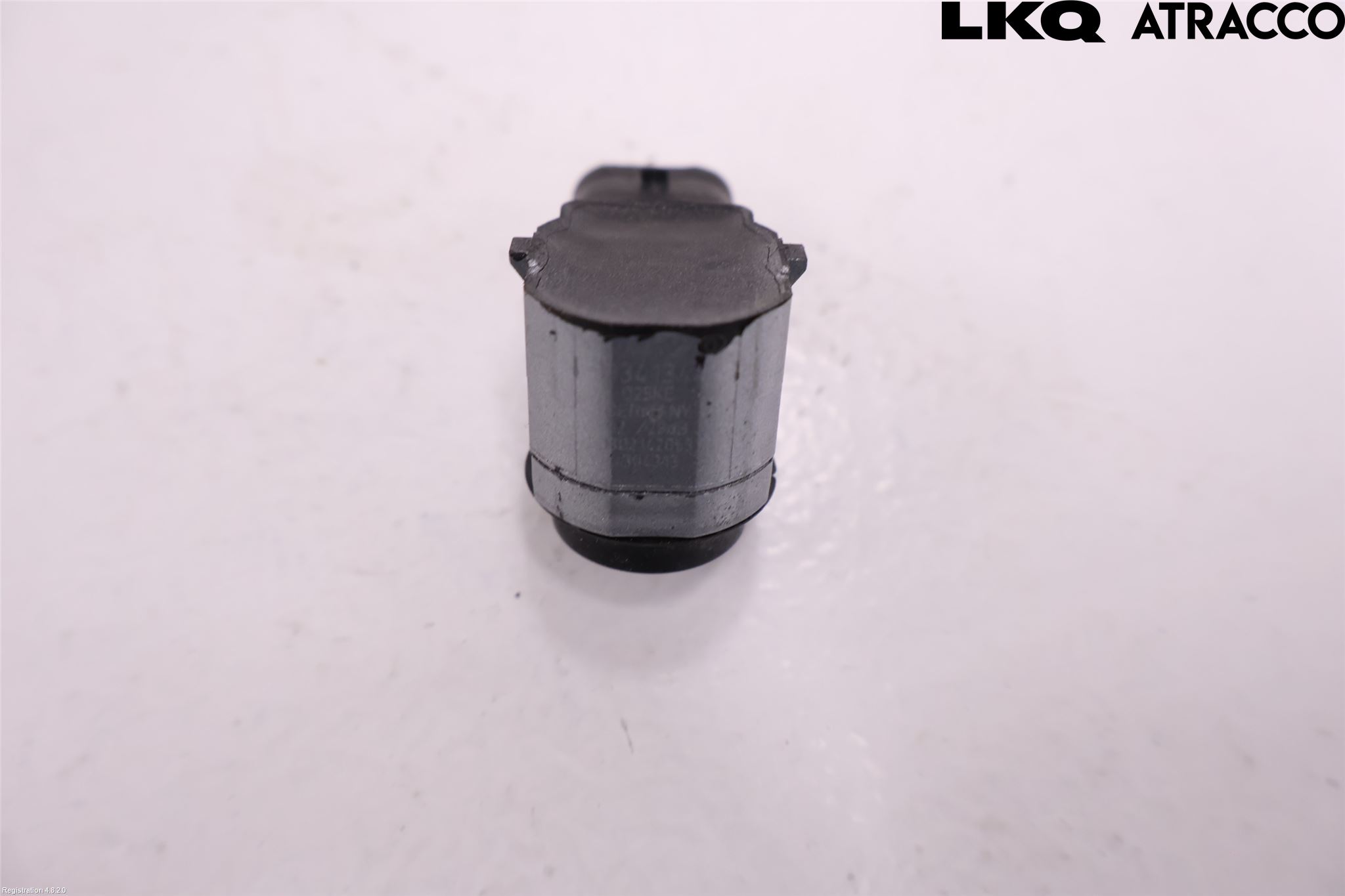 Volvo S60 11-13 Parkeringshjälp Backsensor