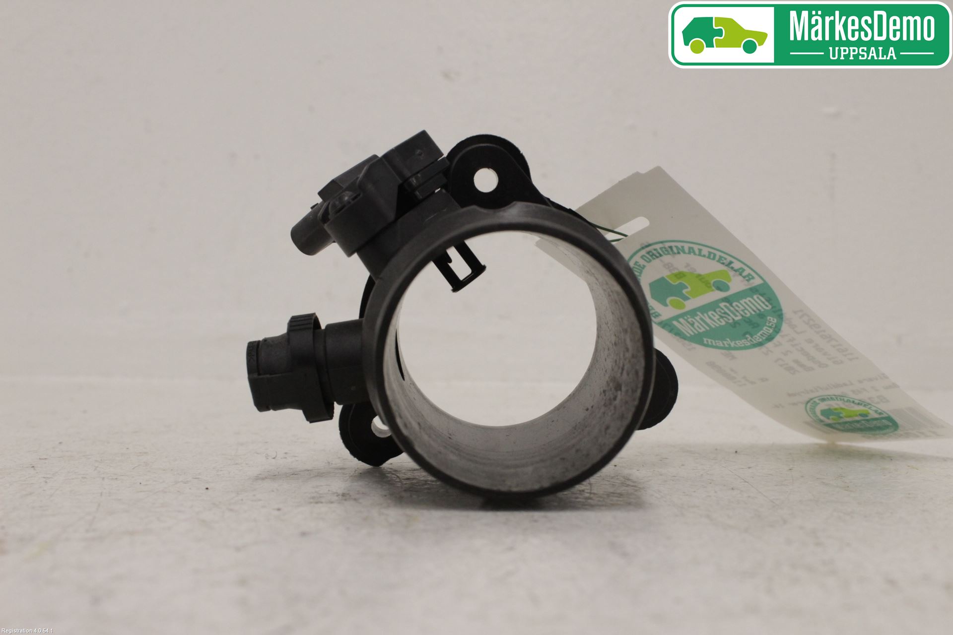 BMW 2 F45 Active Tourer 14-21 Givare Laddluftstryck