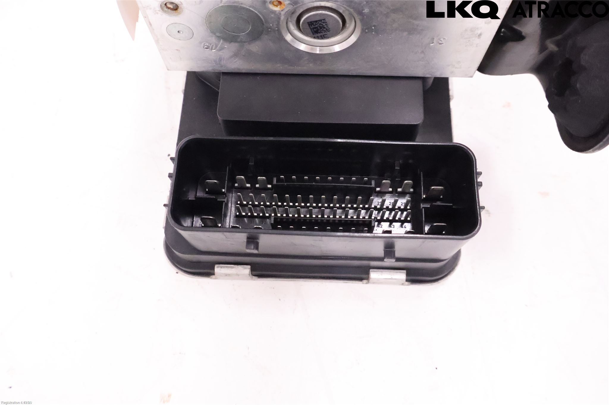 Volvo V90 17->> Abs Hydraulaggregat