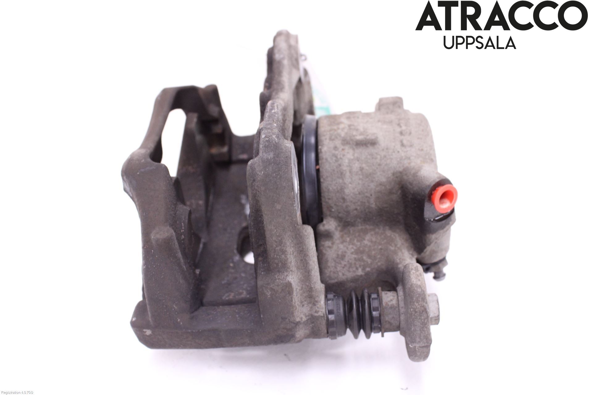 BMW X1 F48 15-22 Bromsok Fram Höger