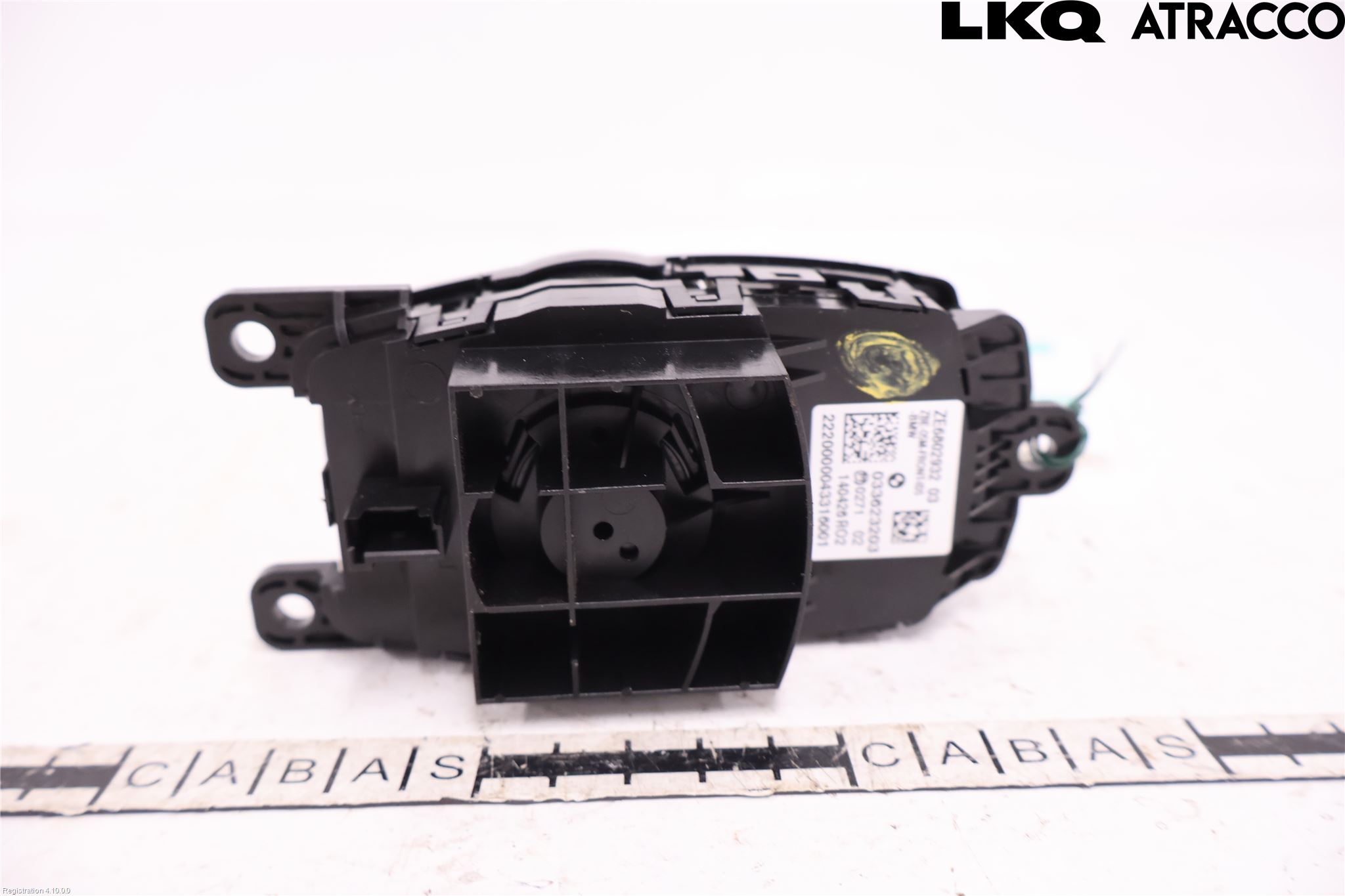 BMW 2 F45 Active Tourer 14-21 Strömställare Multifunktion