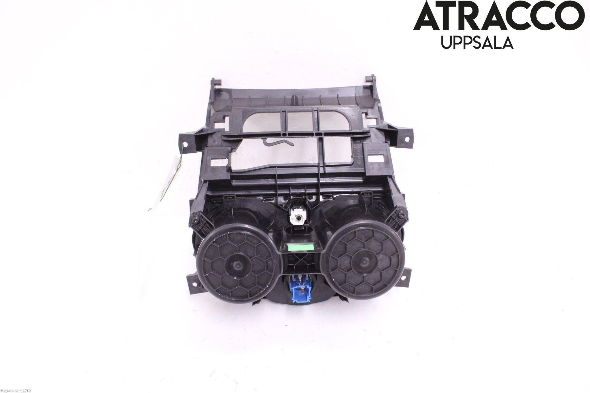 BMW 1 F40 19- Mugghållare