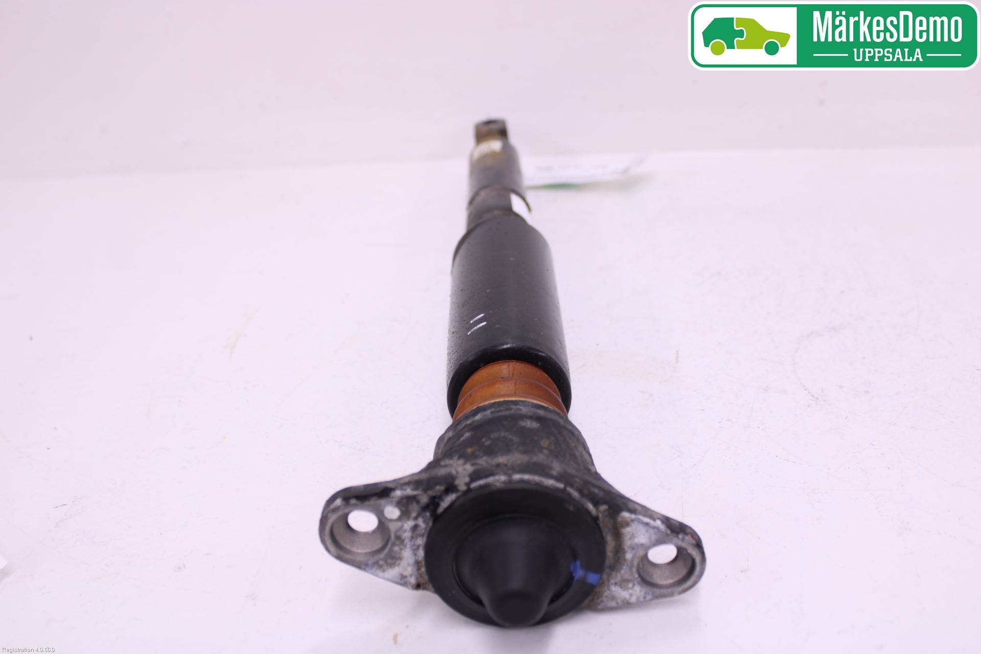 Hyundai i30 GD 13-17 Stötdämpare Bak