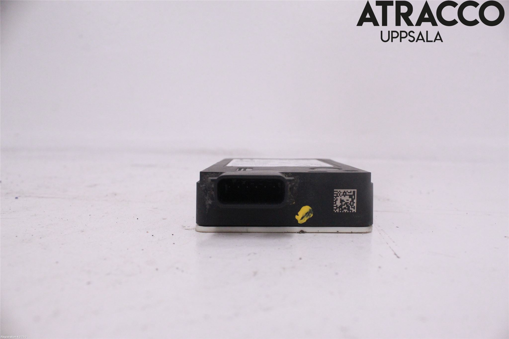 Mercedes-Benz MB E-KLASS (W213) 16-23 Sensor Aktivt Kollisionsskydd