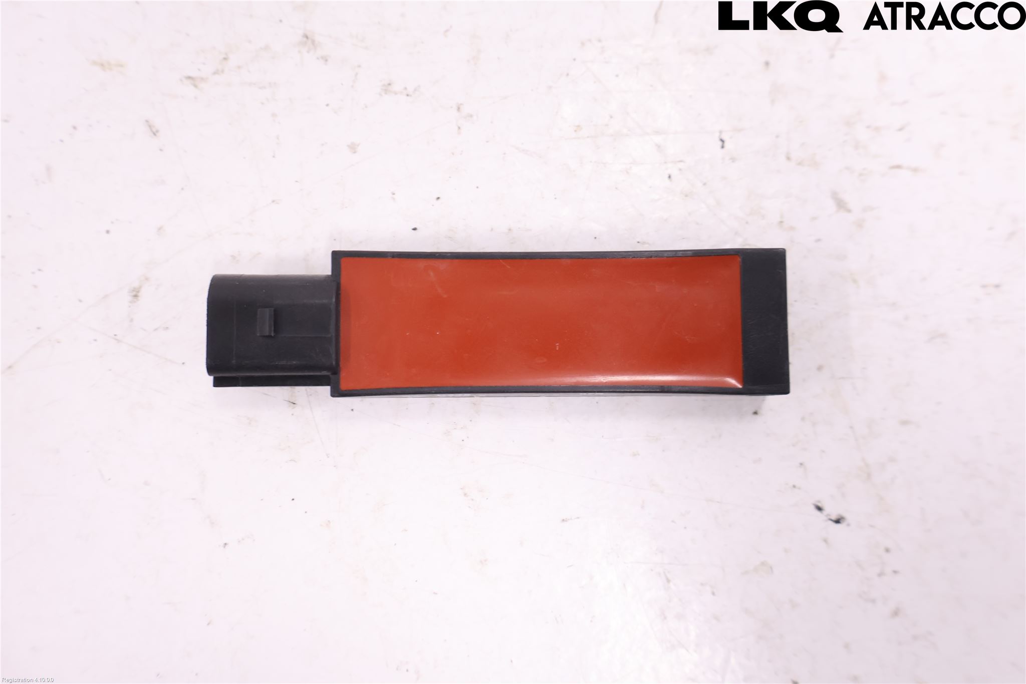 Volkswagen VW T-ROC 18- Antenn