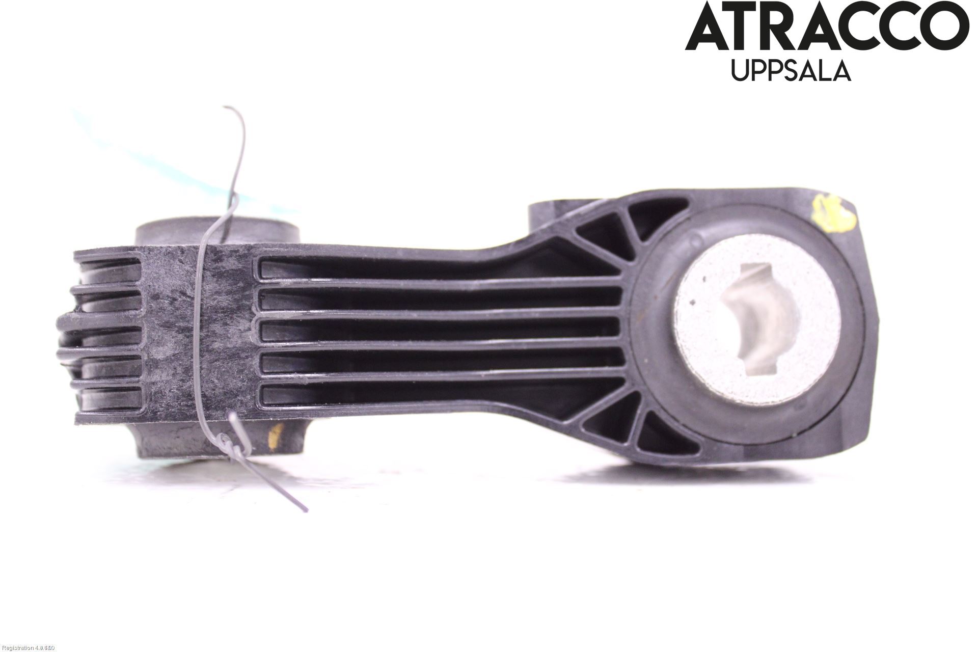 Toyota PROACE II 16- Krängningshämmarstag Bak