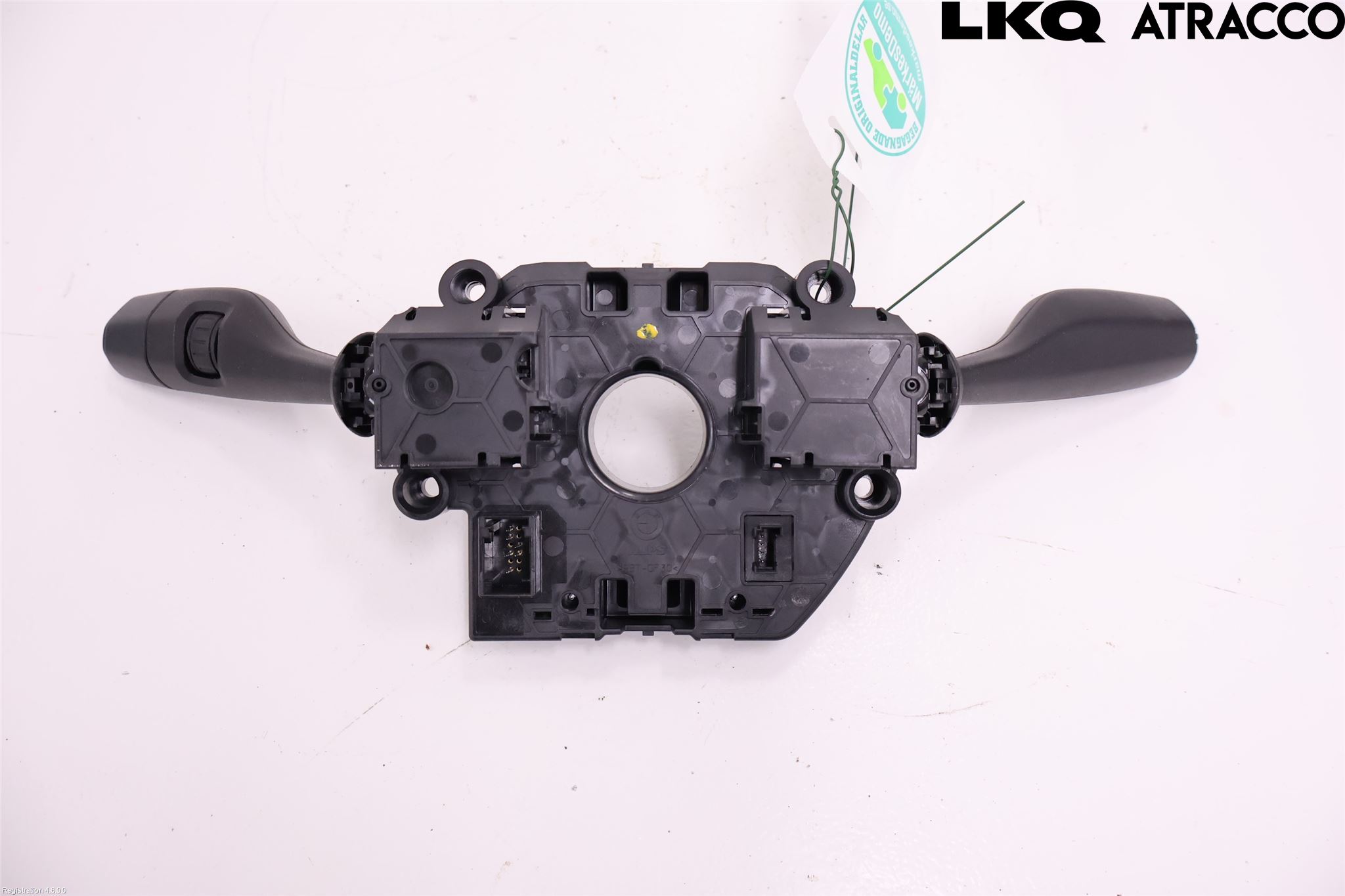 BMW X5 F15 13-18 Spakcentral