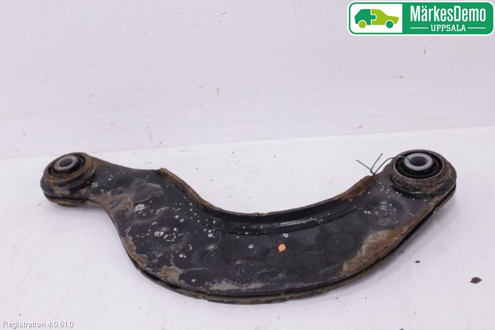 Volvo C30 07-10 Bärarm Bak Övre Höger