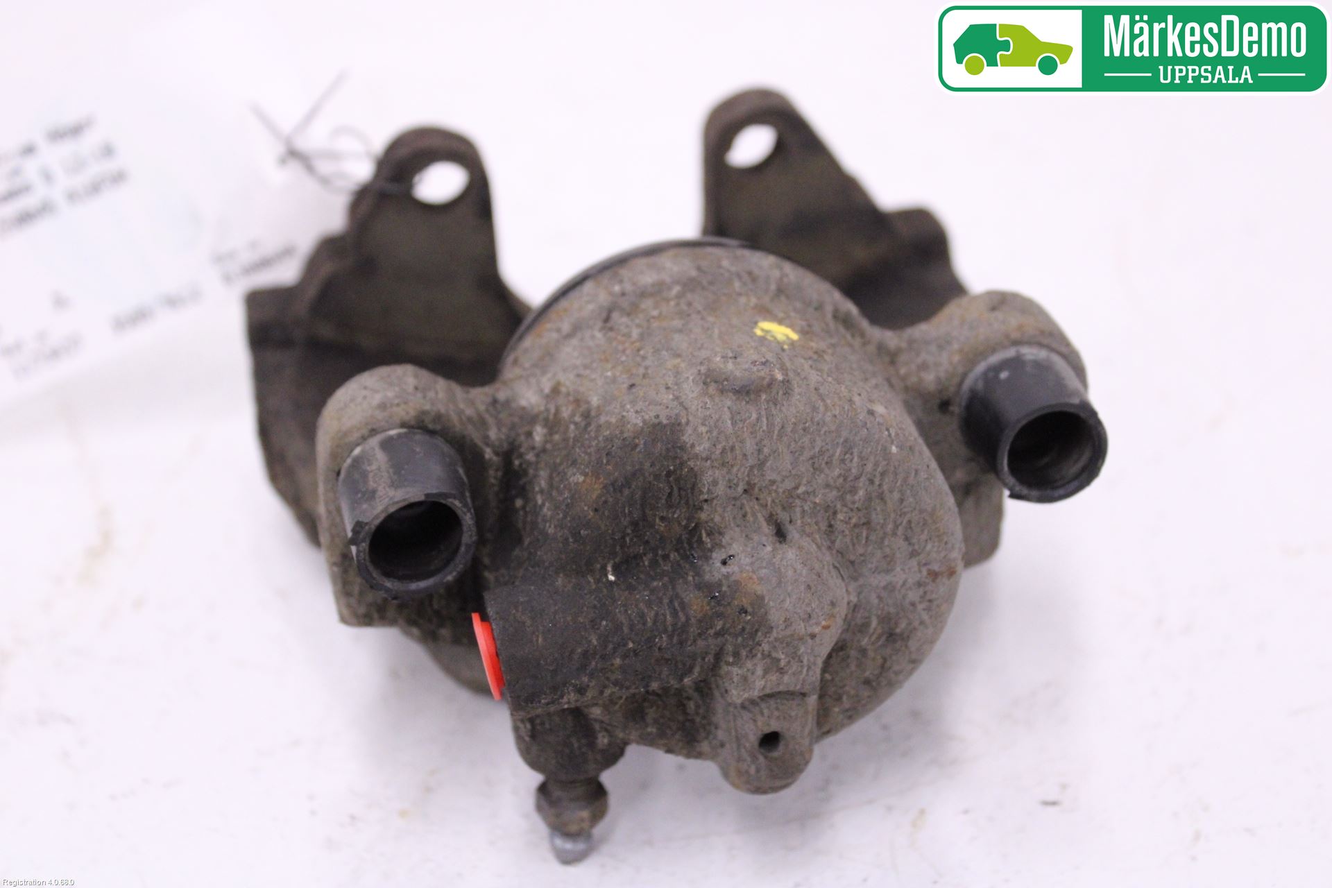 Opel COMBO D 12-18 Bromsok Fram Höger