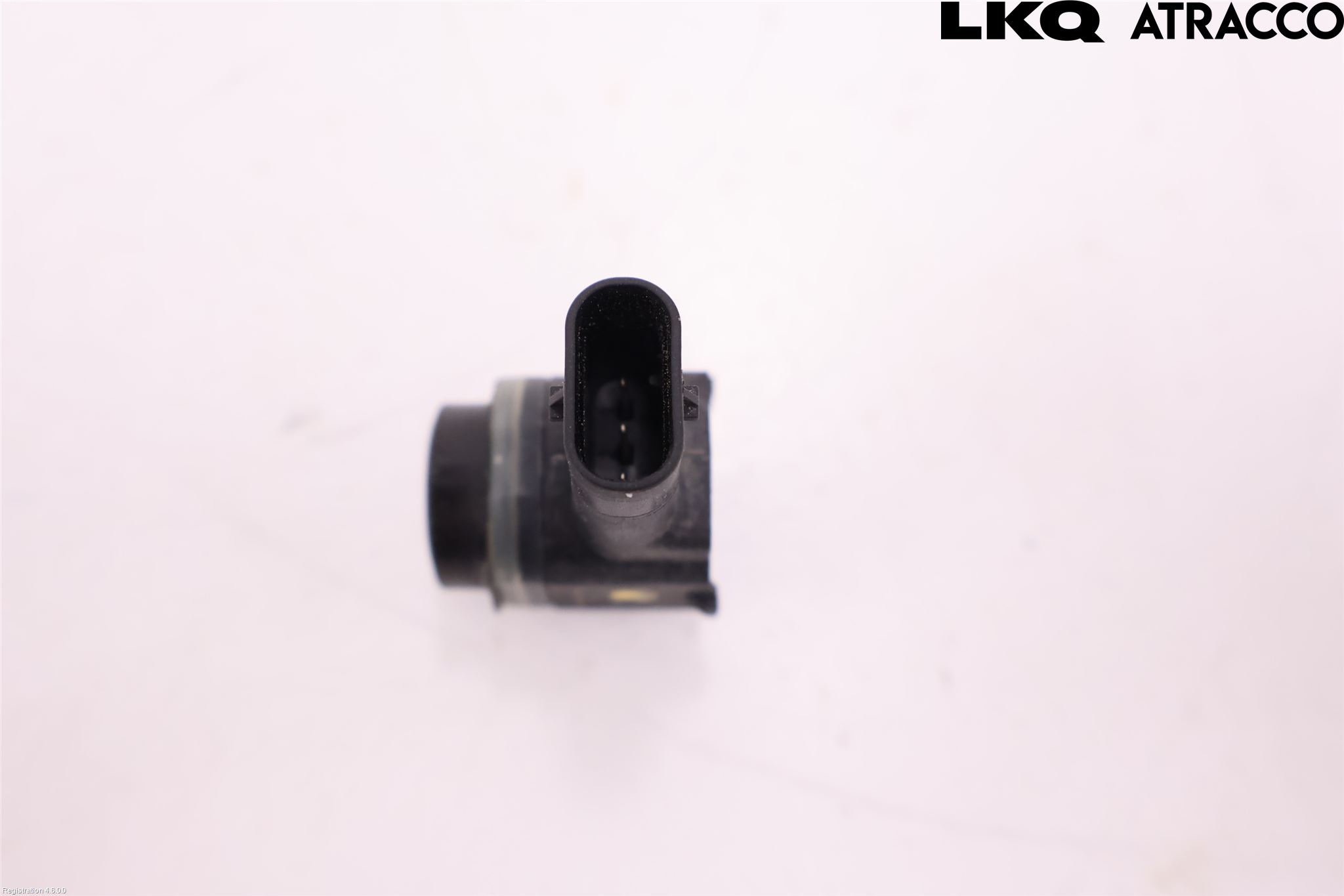 Volvo V40 12-19 Parkeringshjälp Backsensor