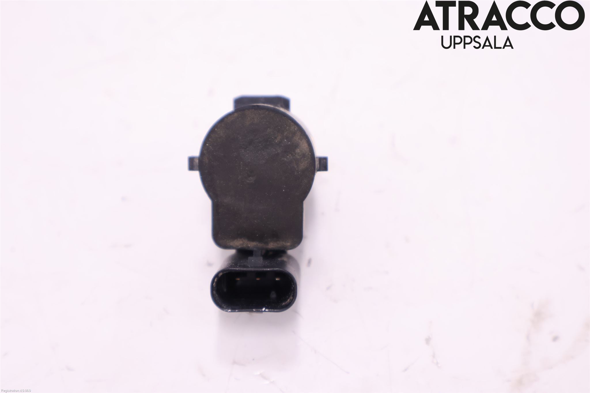 BMW 3 E90/91 SED/TOU 05-12 Parkeringshjälp Backsensor