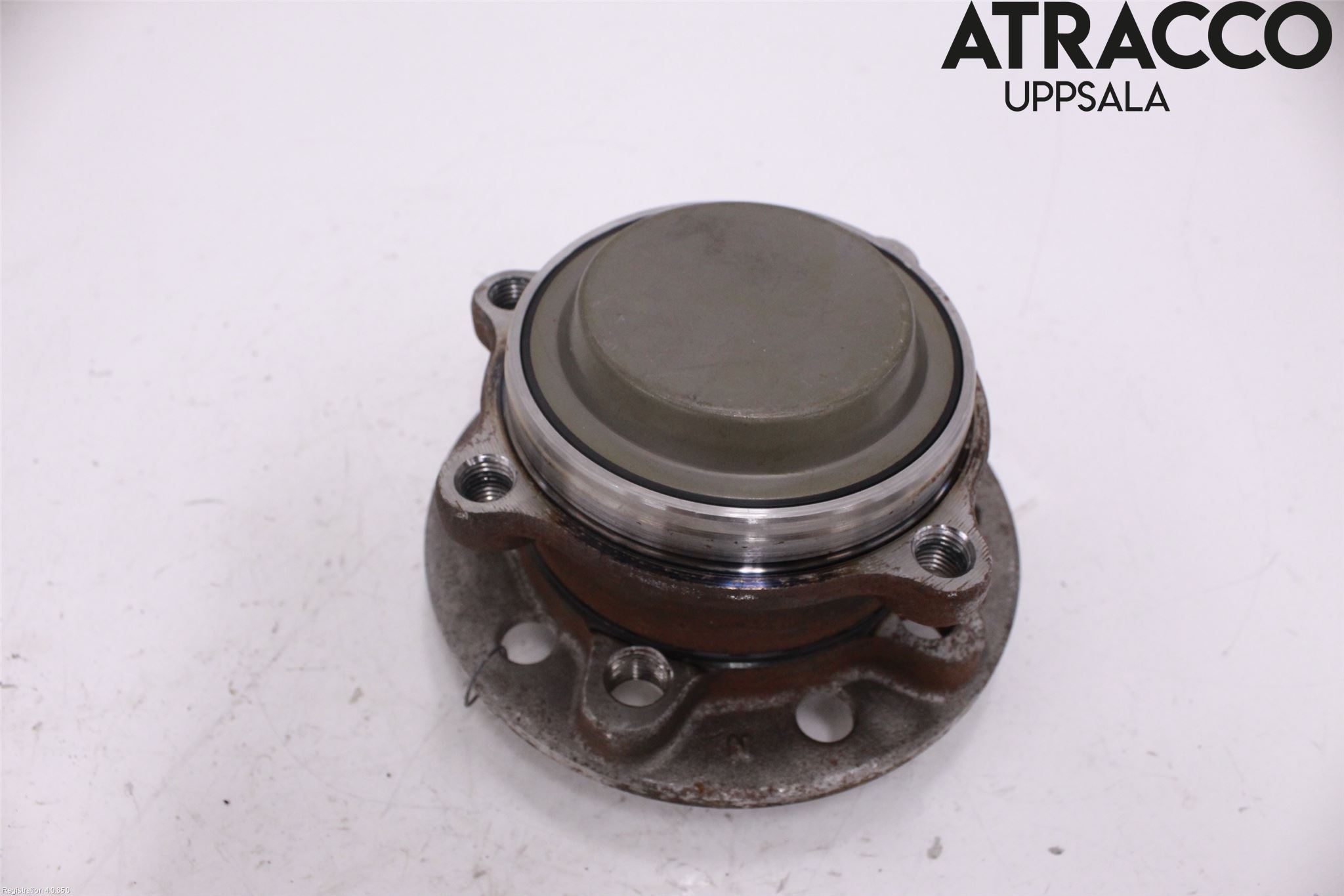 Mercedes-Benz MB E-KLASS (W213) 16-23 Nav Fram
