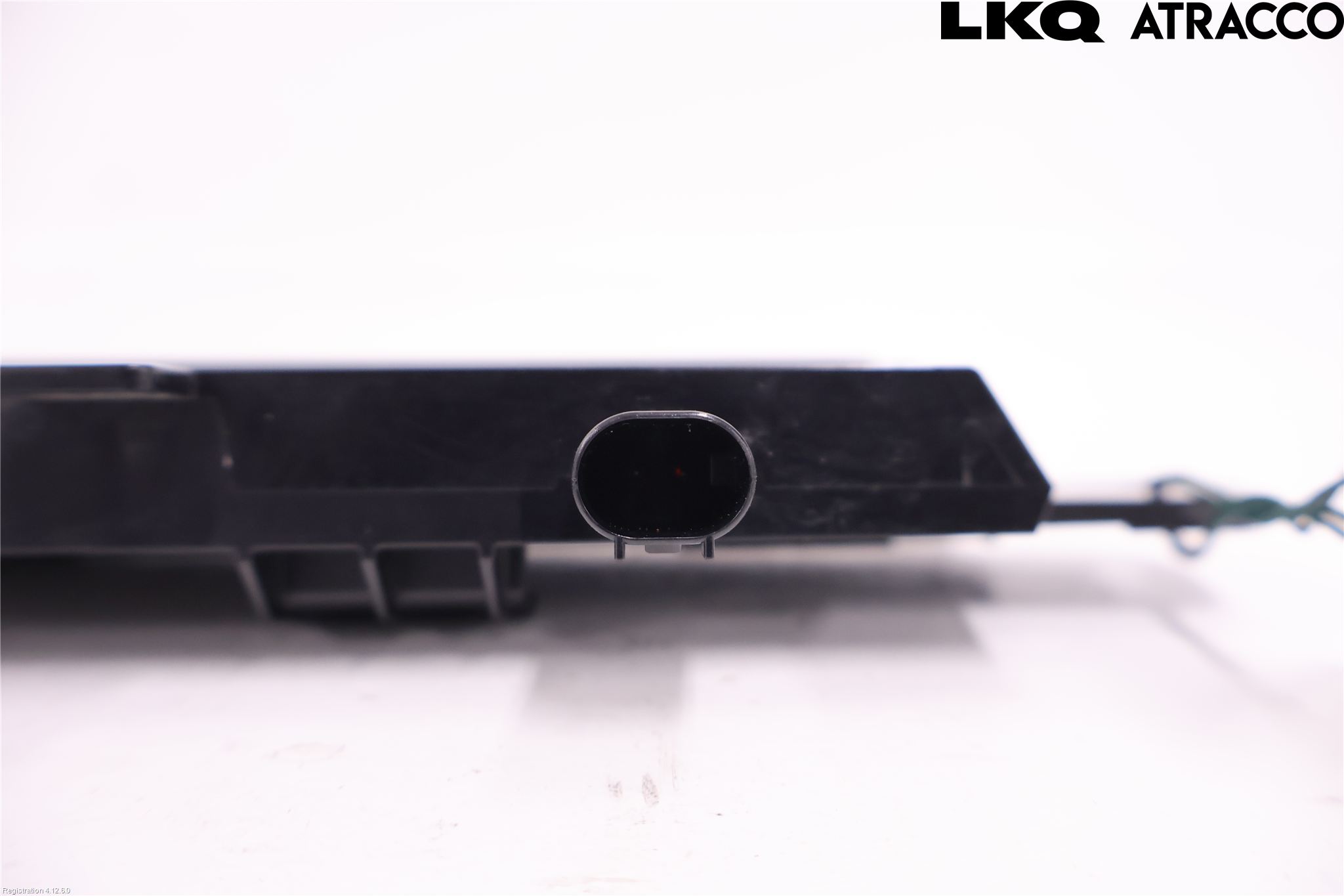 BMW 5/i5 G60/G61 24- Bromsljus Bakruta
