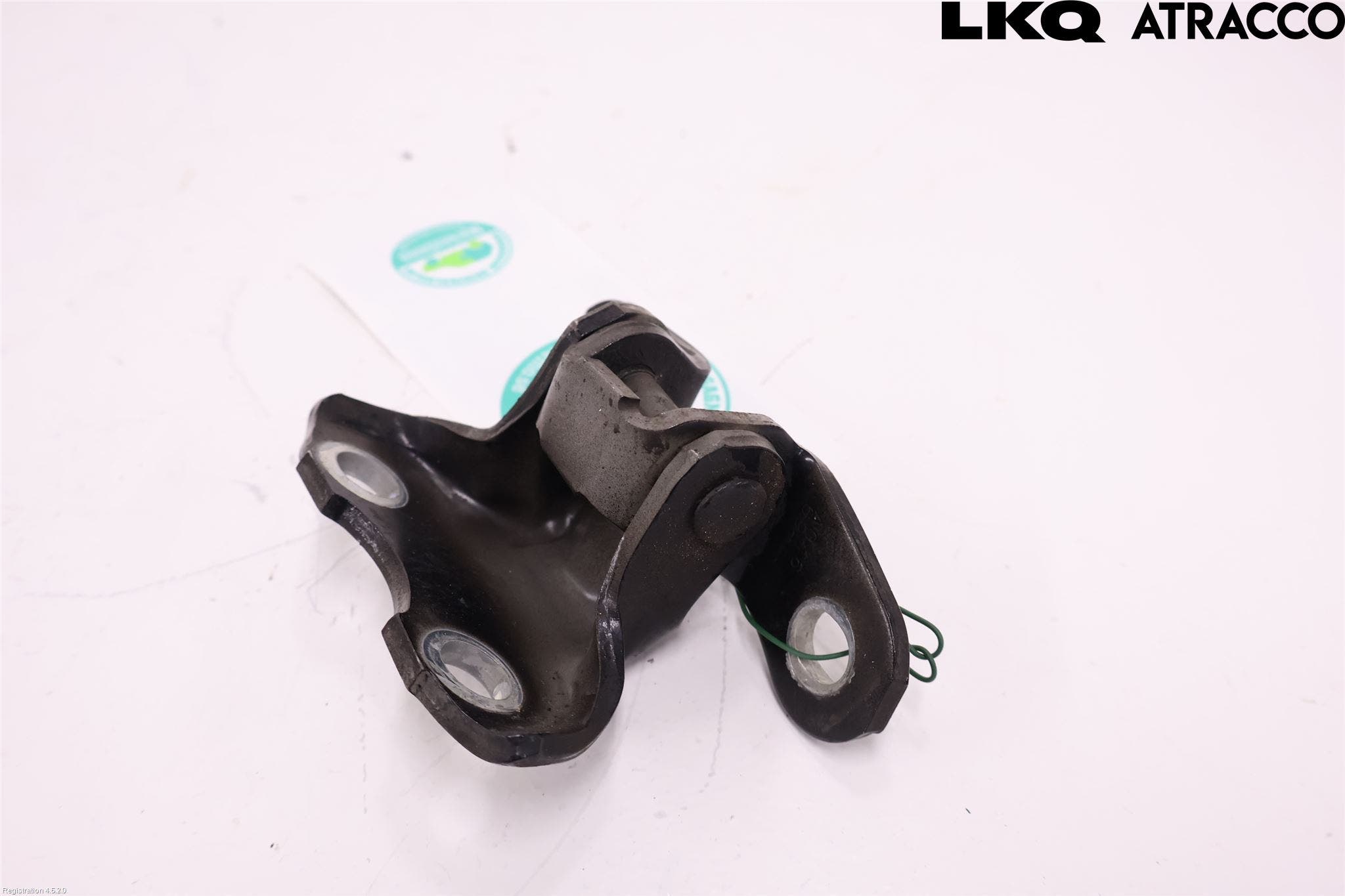 Toyota CAMRY 19-24 Dörrgångjärn