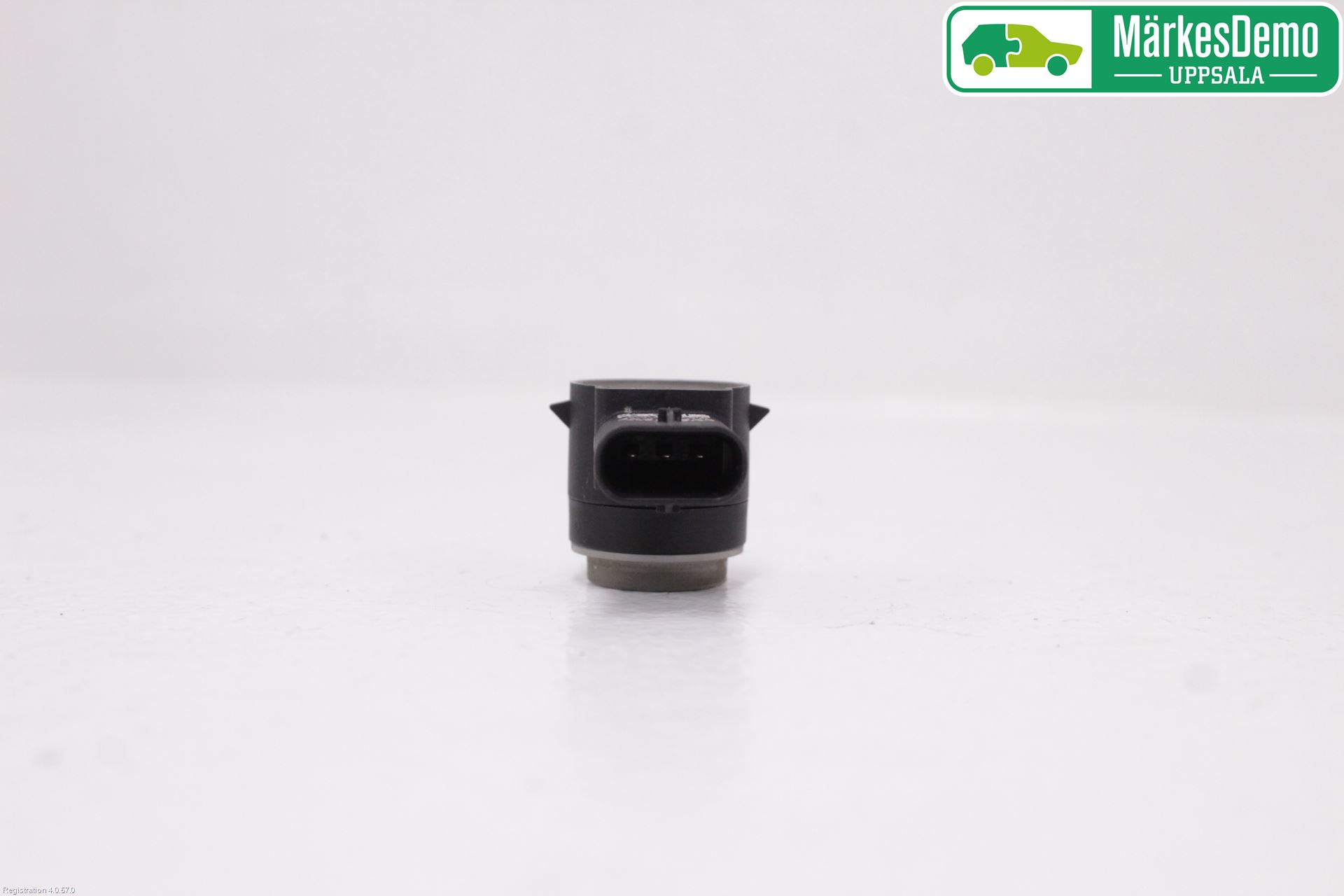 Opel ASTRA K 16-22 Parkeringshjälp Frontsensor