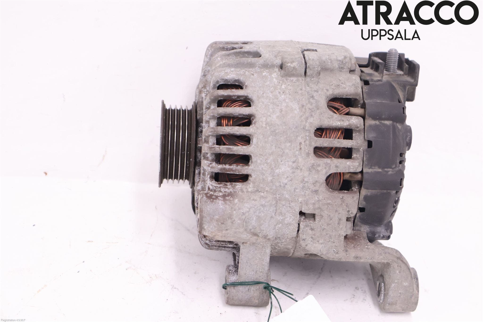 Mini COUNTRYMAN R60 11-16 Generator