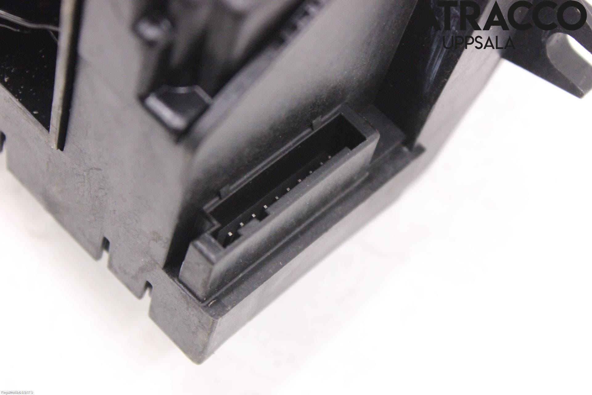 BMW X3 F25 10-17 Växelspak