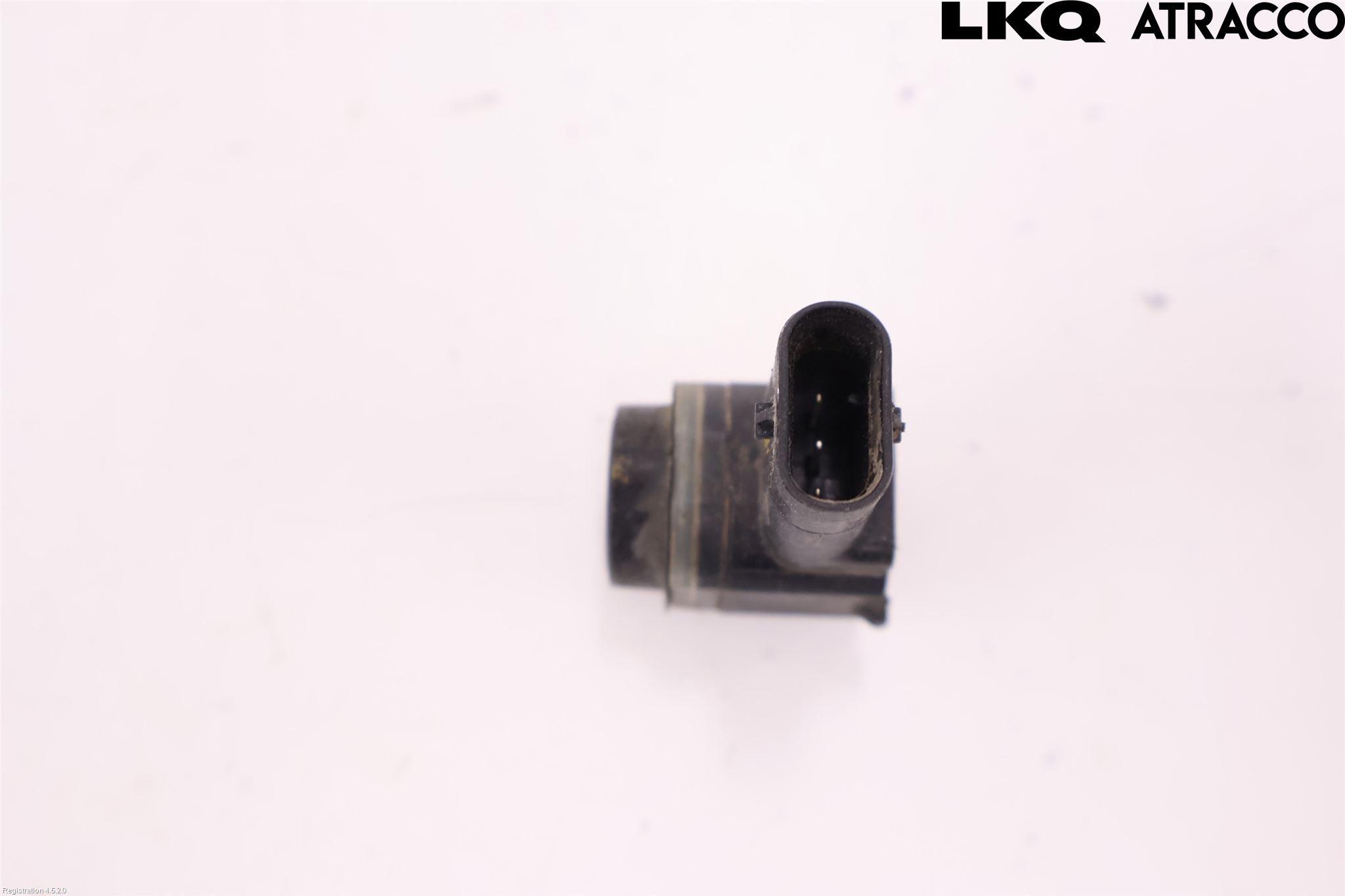 Volvo V60 14-18 Parkeringshjälp Backsensor