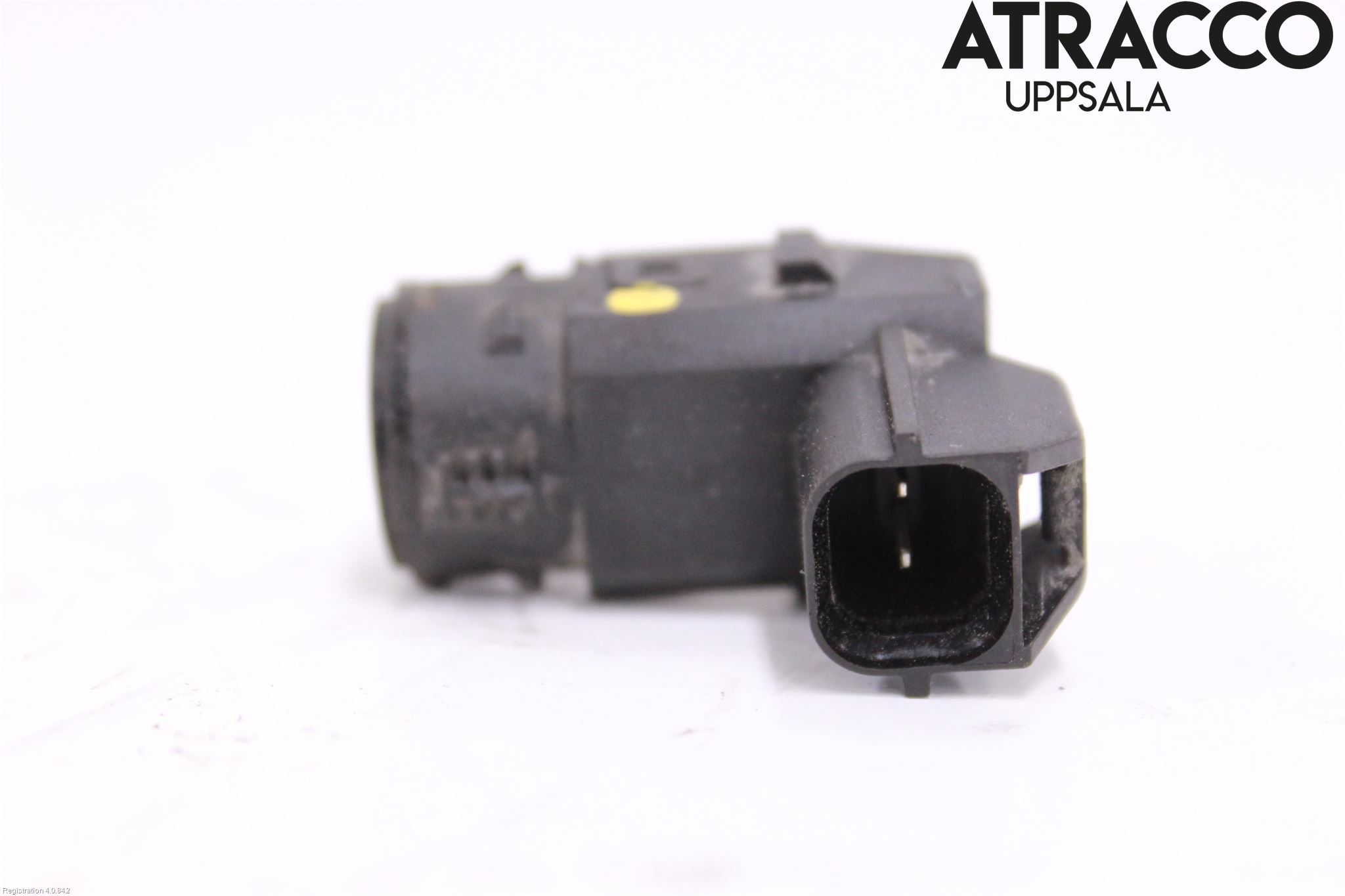 Suzuki VITARA 15- Parkeringshjälp Backsensor