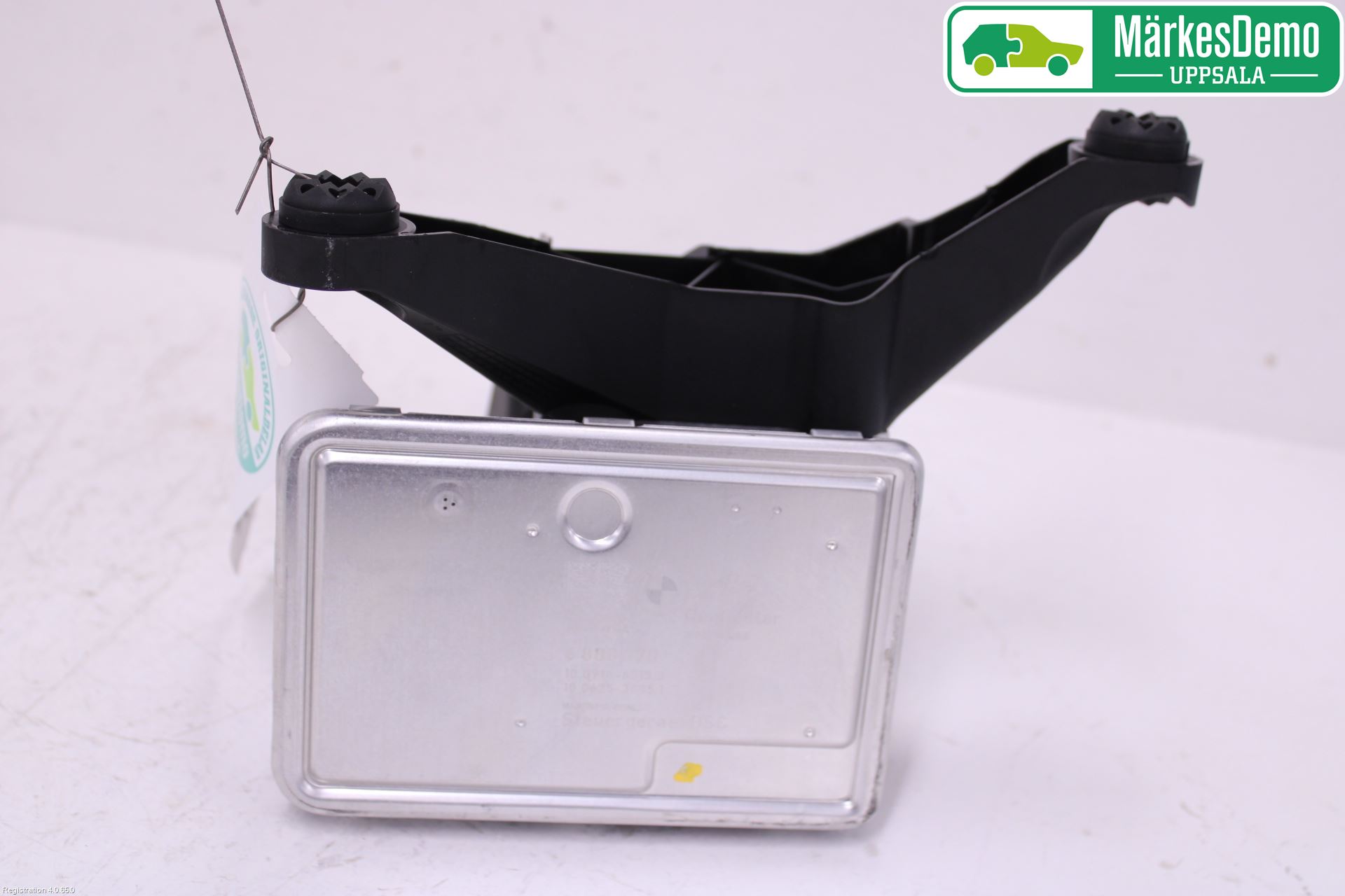 Mini COUNTRYMAN F60 17-23 Abs Hydraulaggregat