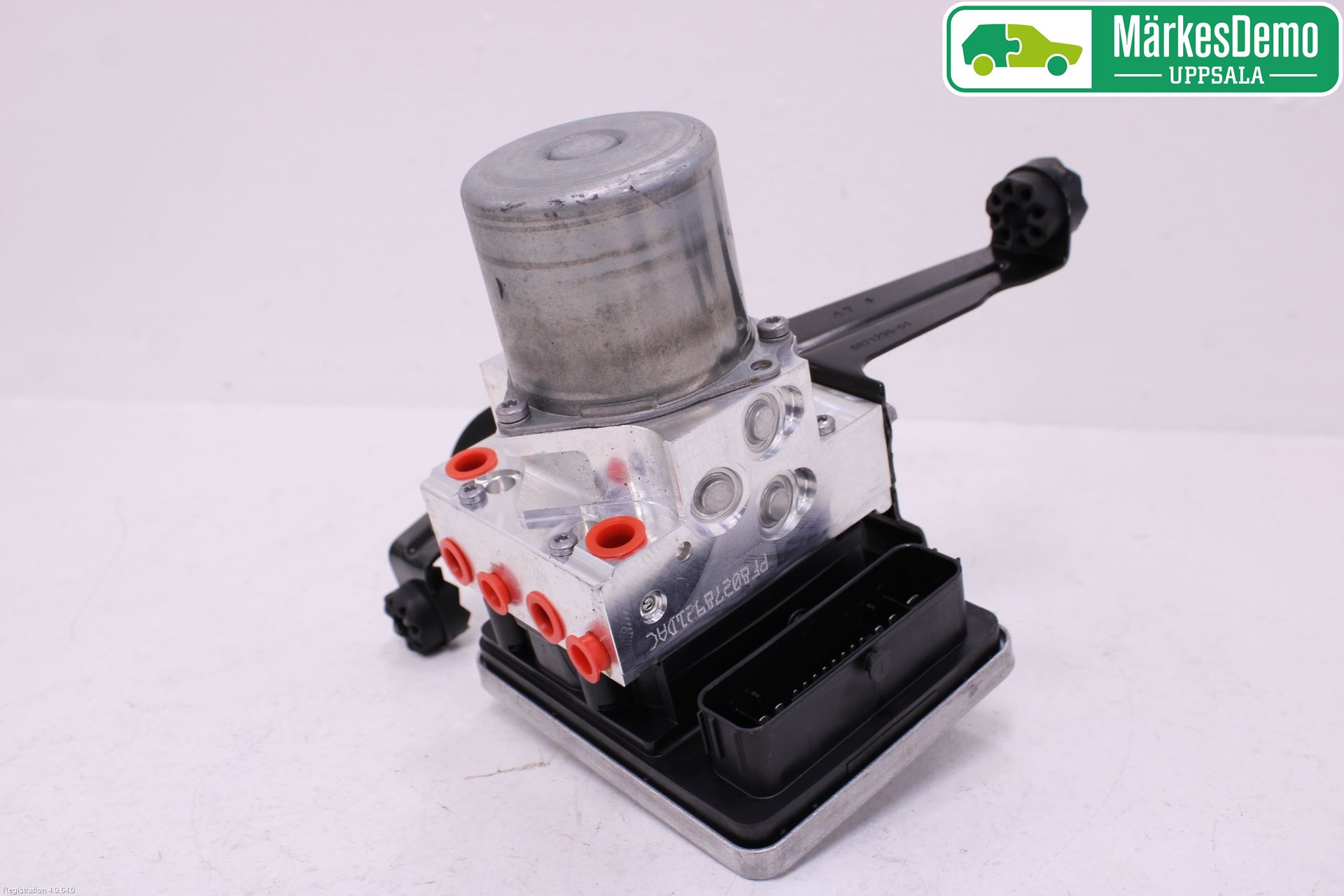 BMW X3 G01 18- Abs Hydraulaggregat