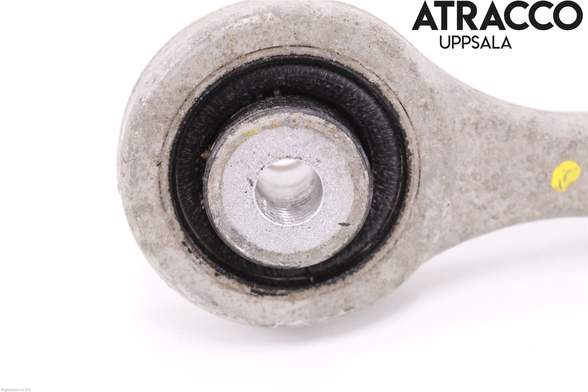 BMW 3 G20/G21/G80/G81 19- Bärarm Bak Höger