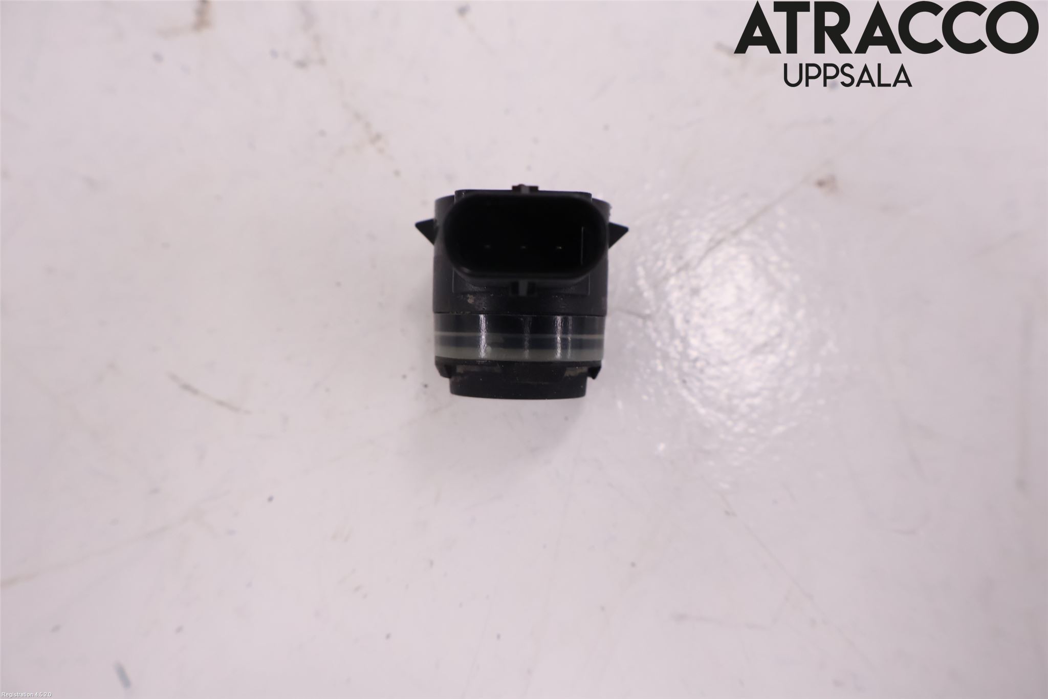 Volkswagen VW PASSAT 15-19 Parkeringshjälp Backsensor