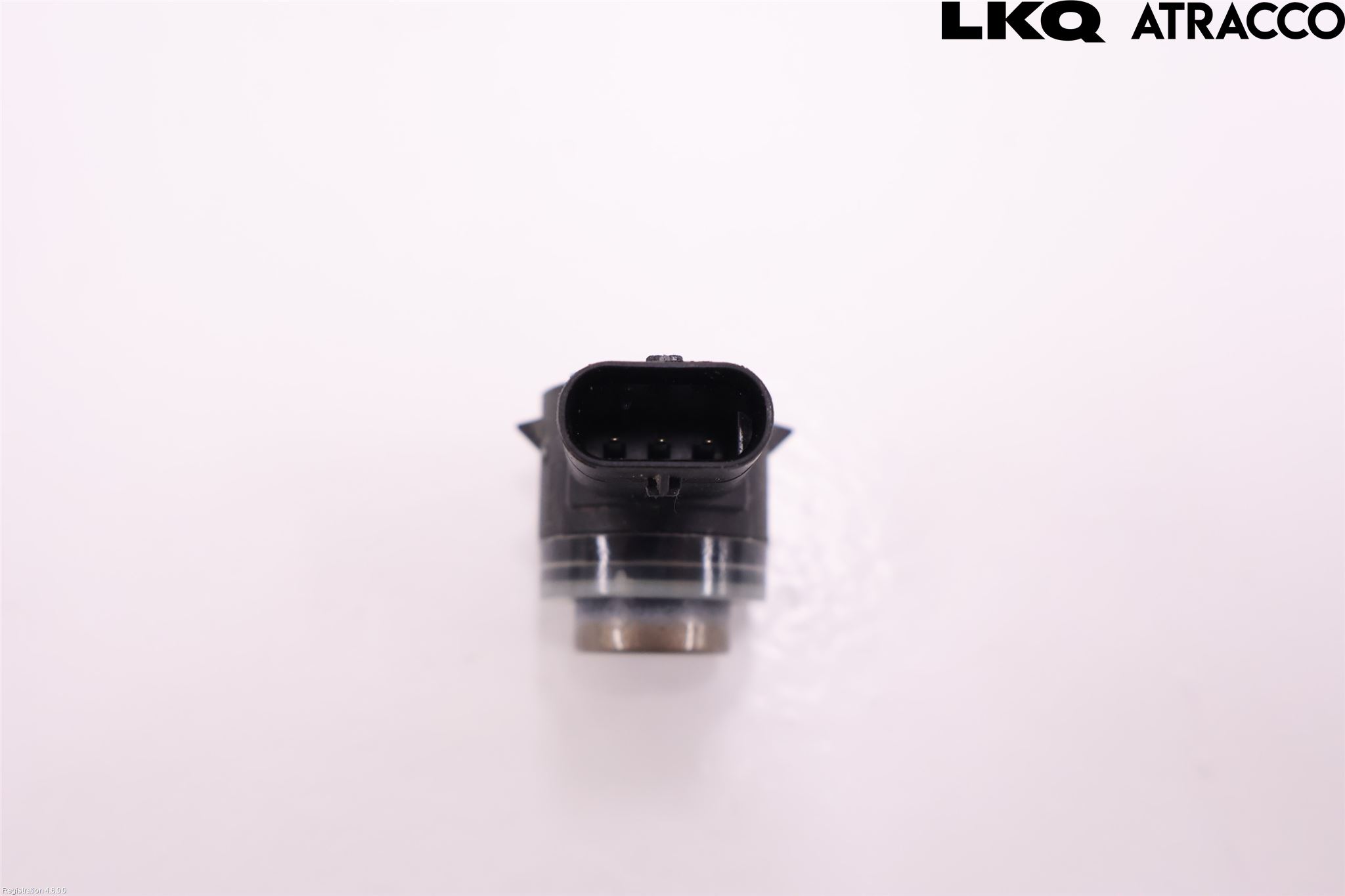 Volkswagen VW GOLF SPORTSVAN 15-20 Parkeringshjälp Backsensor