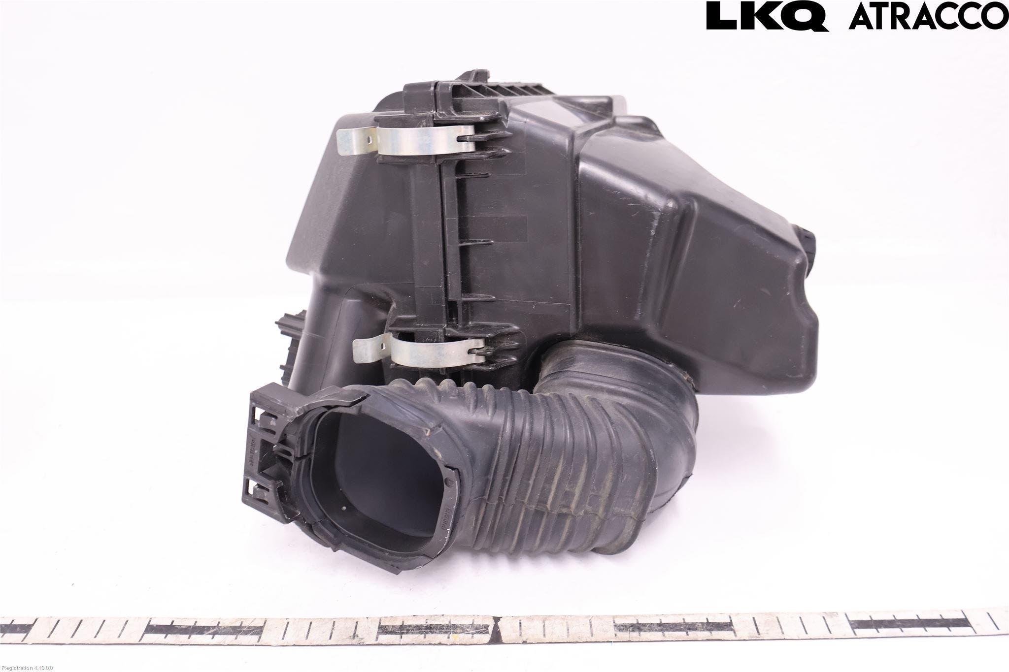 Toyota YARIS CROSS XP21 21- Luftrenare