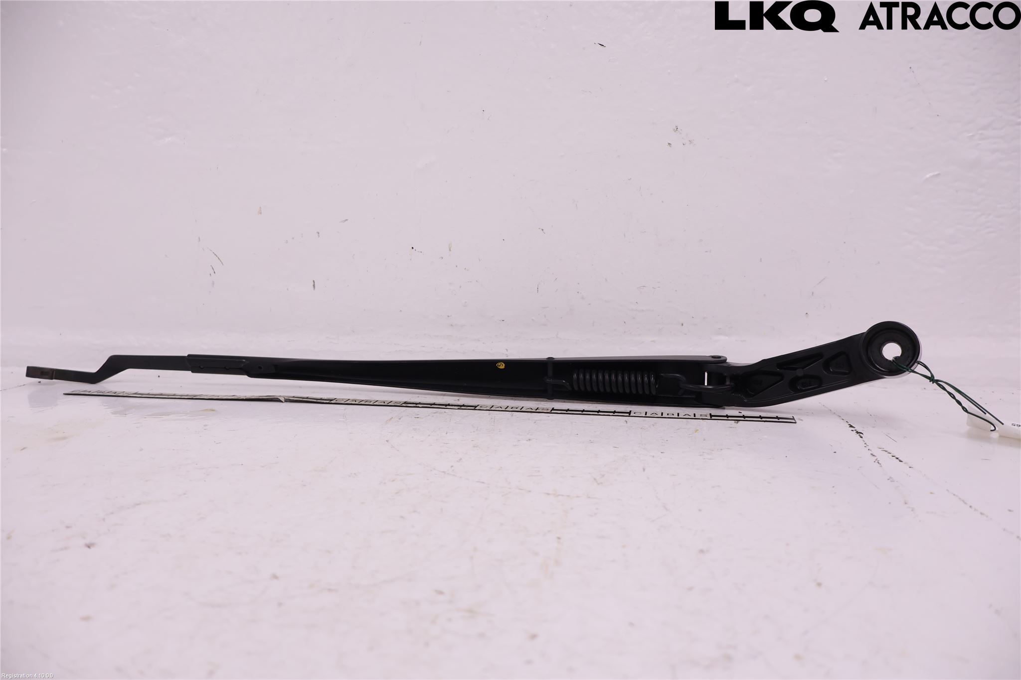 Toyota COROLLA 19- Torkararm Armar Vindruta