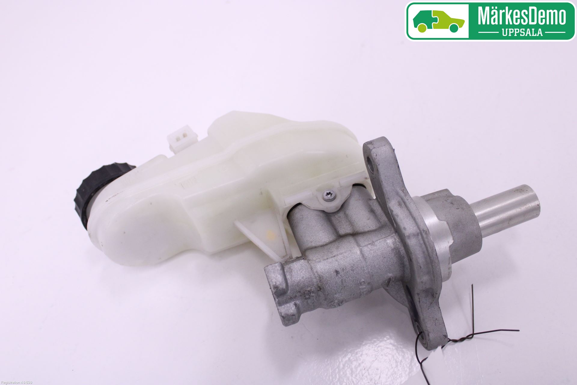 Citroen C1 14-22 Broms Huvudcylinder