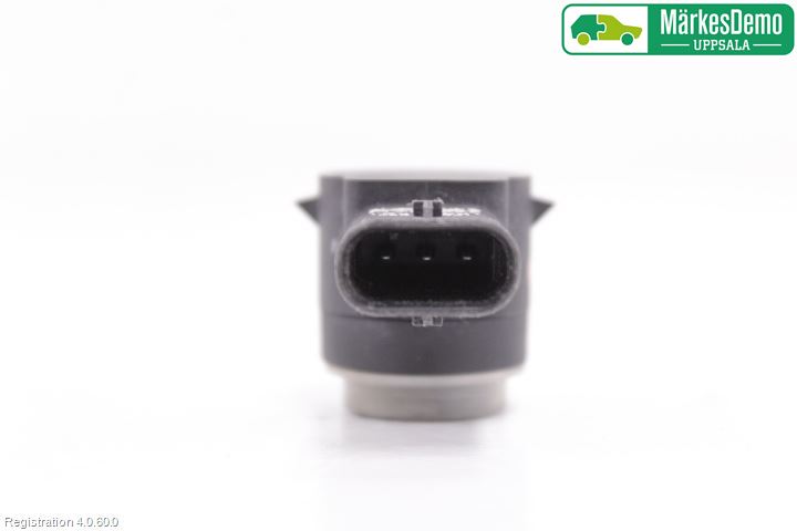 Opel ASTRA K 16-22 Parkeringshjälp Frontsensor