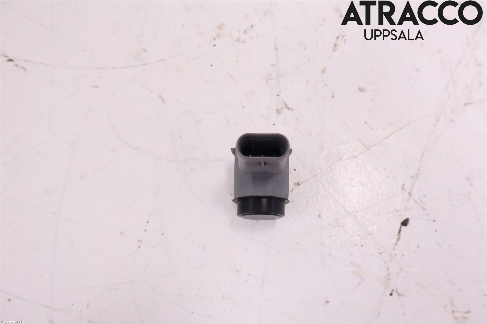 Volvo XC70 08-13 Parkeringshjälp Backsensor