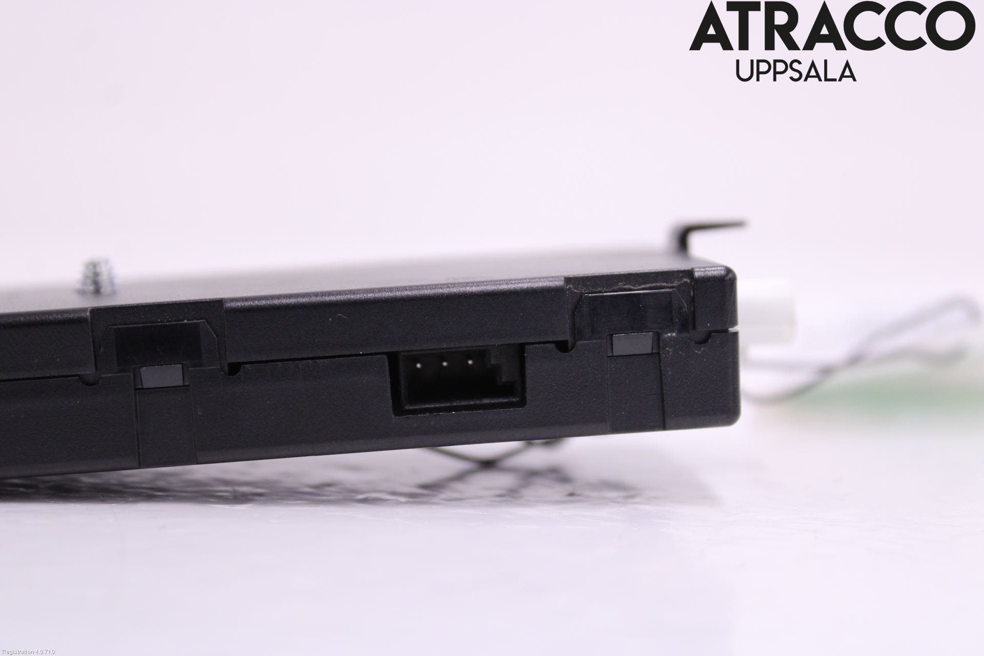 BMW 1 F40 19- Antennförstärkare