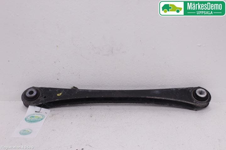 BMW X3 F25 10-17 Bärarm Bak Vänster