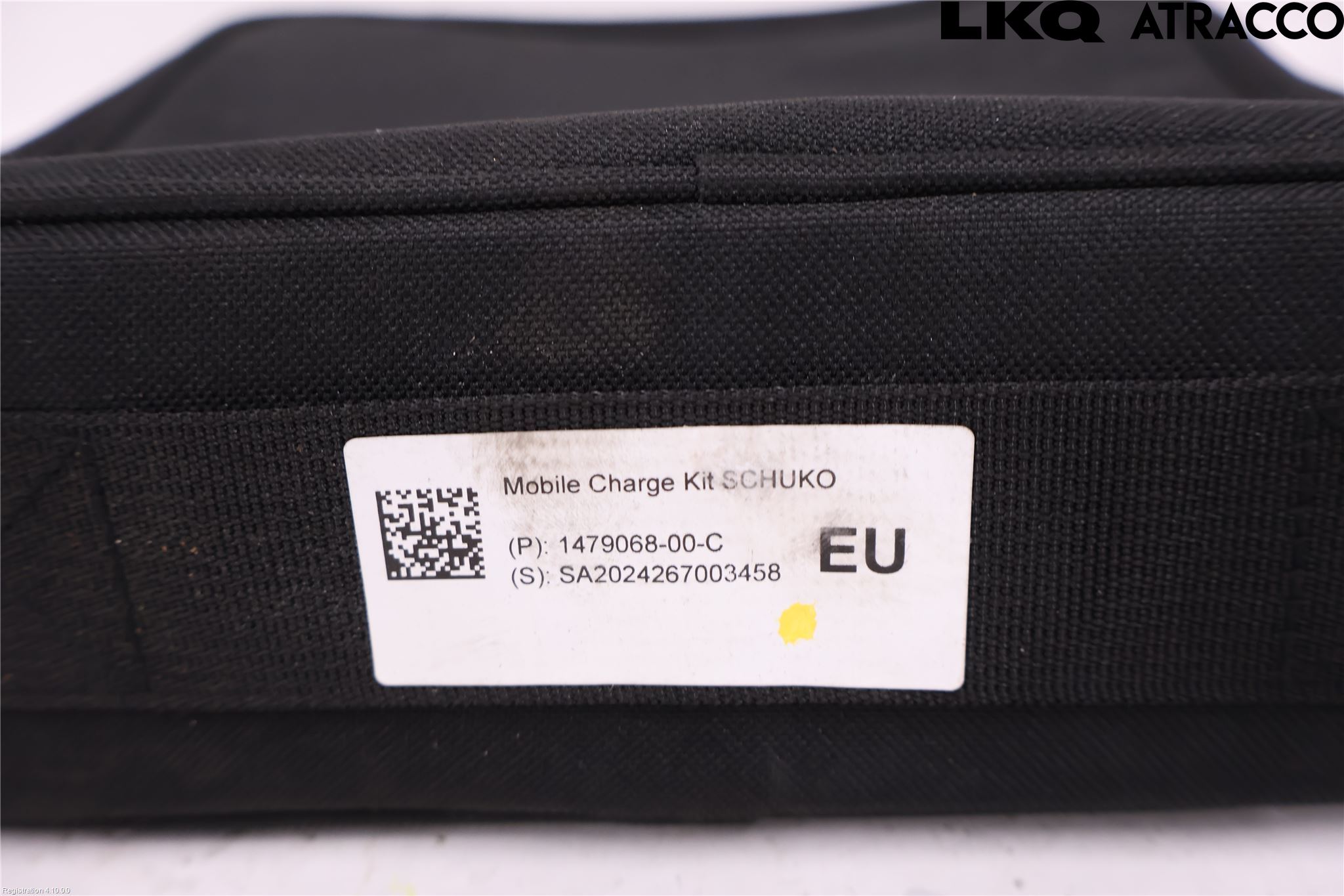 Tesla MODEL 3 17- Bt Övrigt