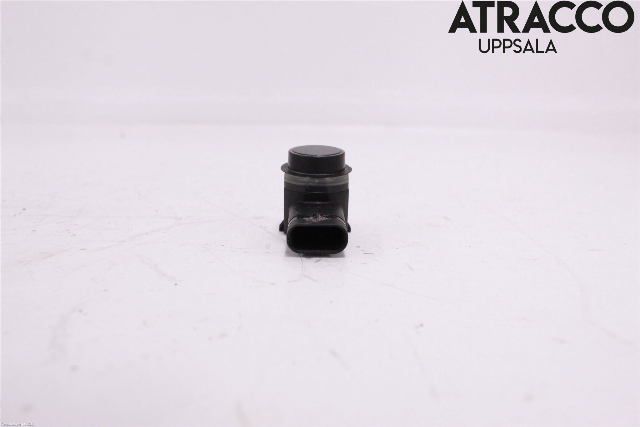 BMW 5 GT F07 09-17 Parkeringshjälp Backsensor