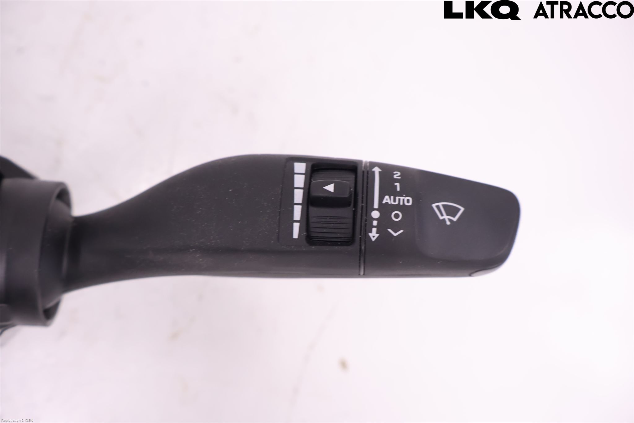 Hyundai IONIQ AE 17-22 Spakcentral