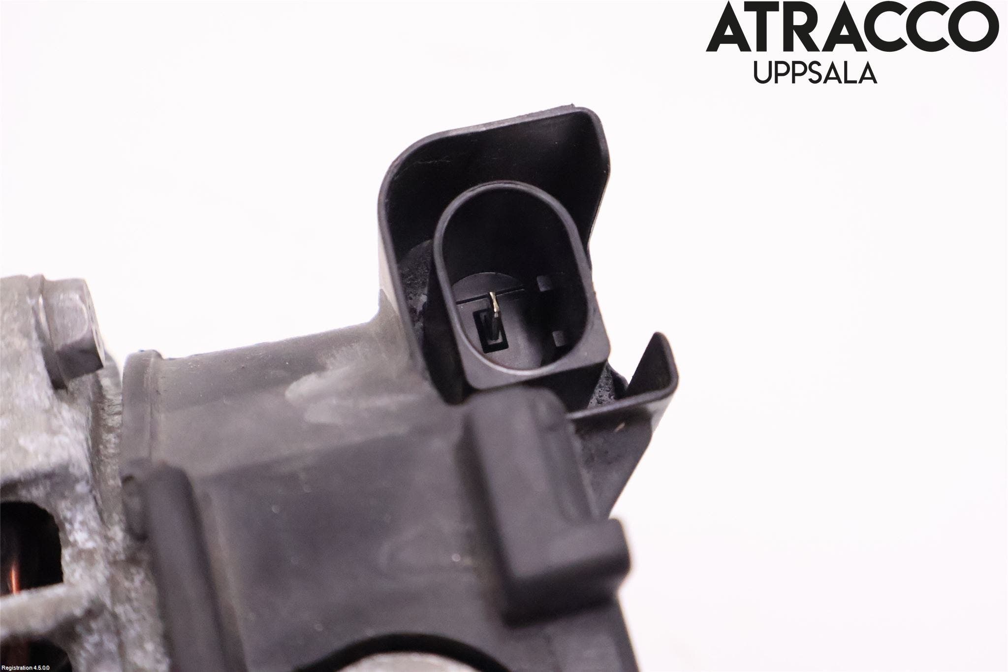 BMW 1 F20/F21 11-19 Generator