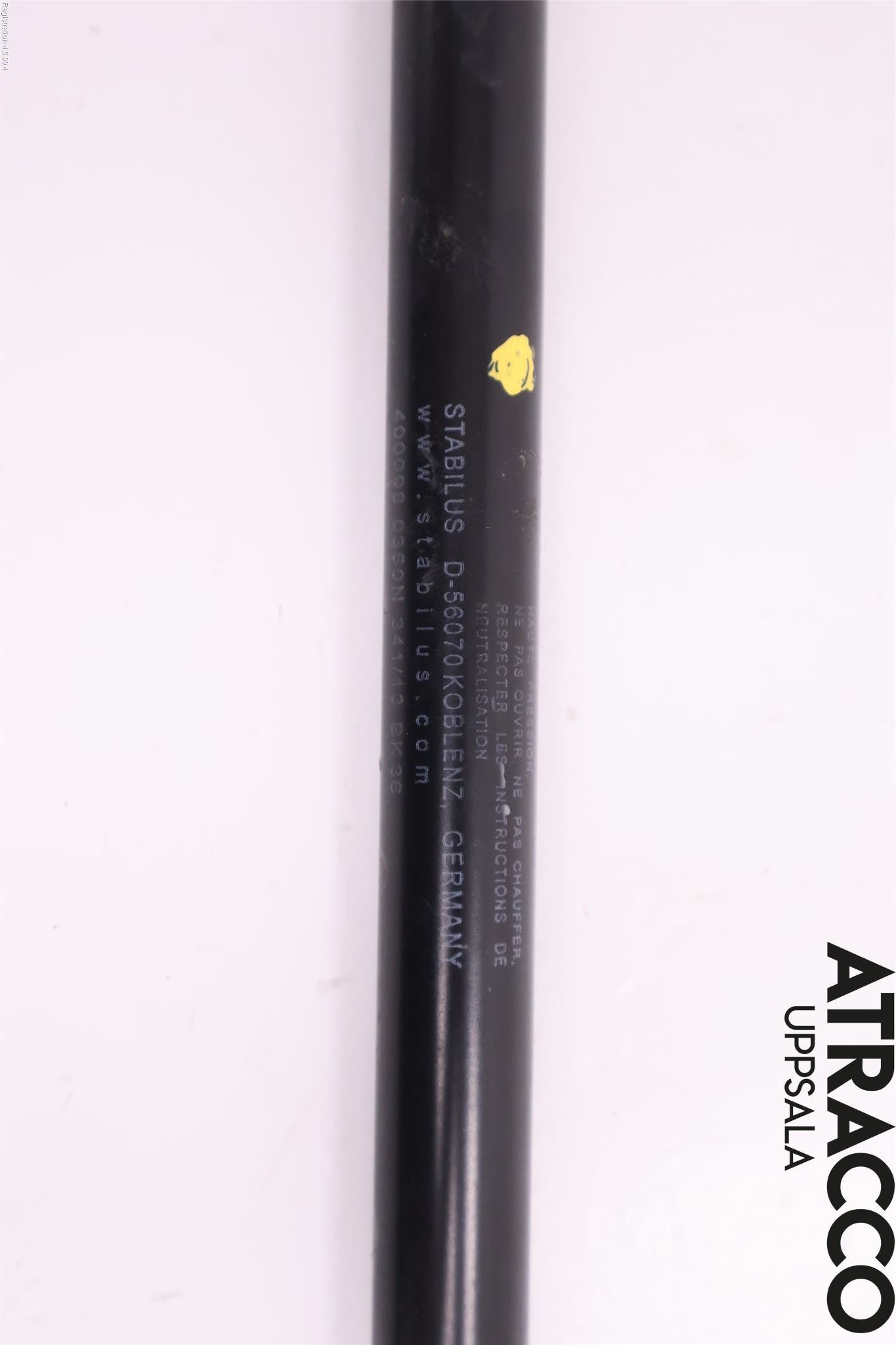 Volvo V40 12-19 Gasfjäder Baklucka