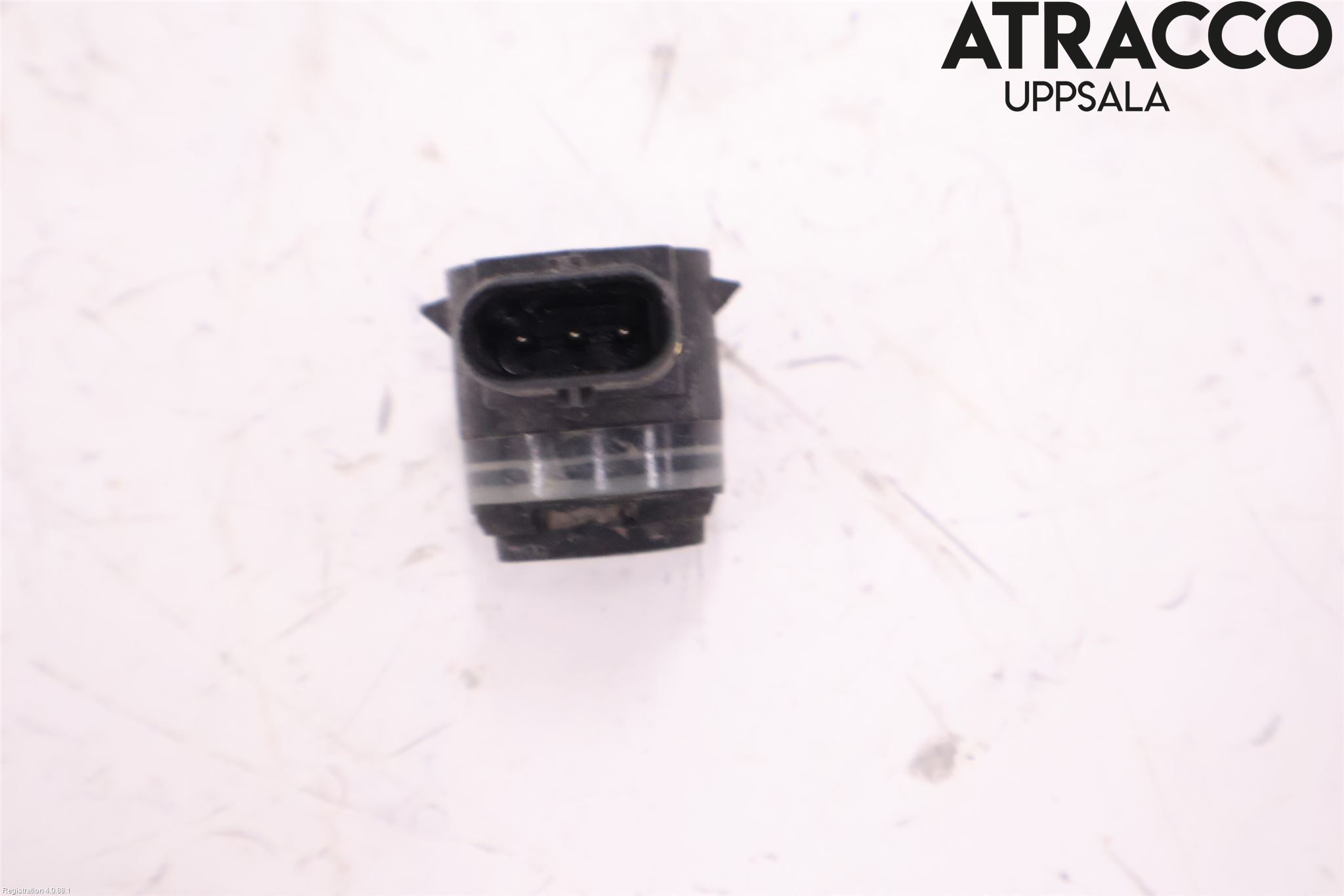 BMW 2 F45 Active Tourer 14-21 Parkeringshjälp Backsensor