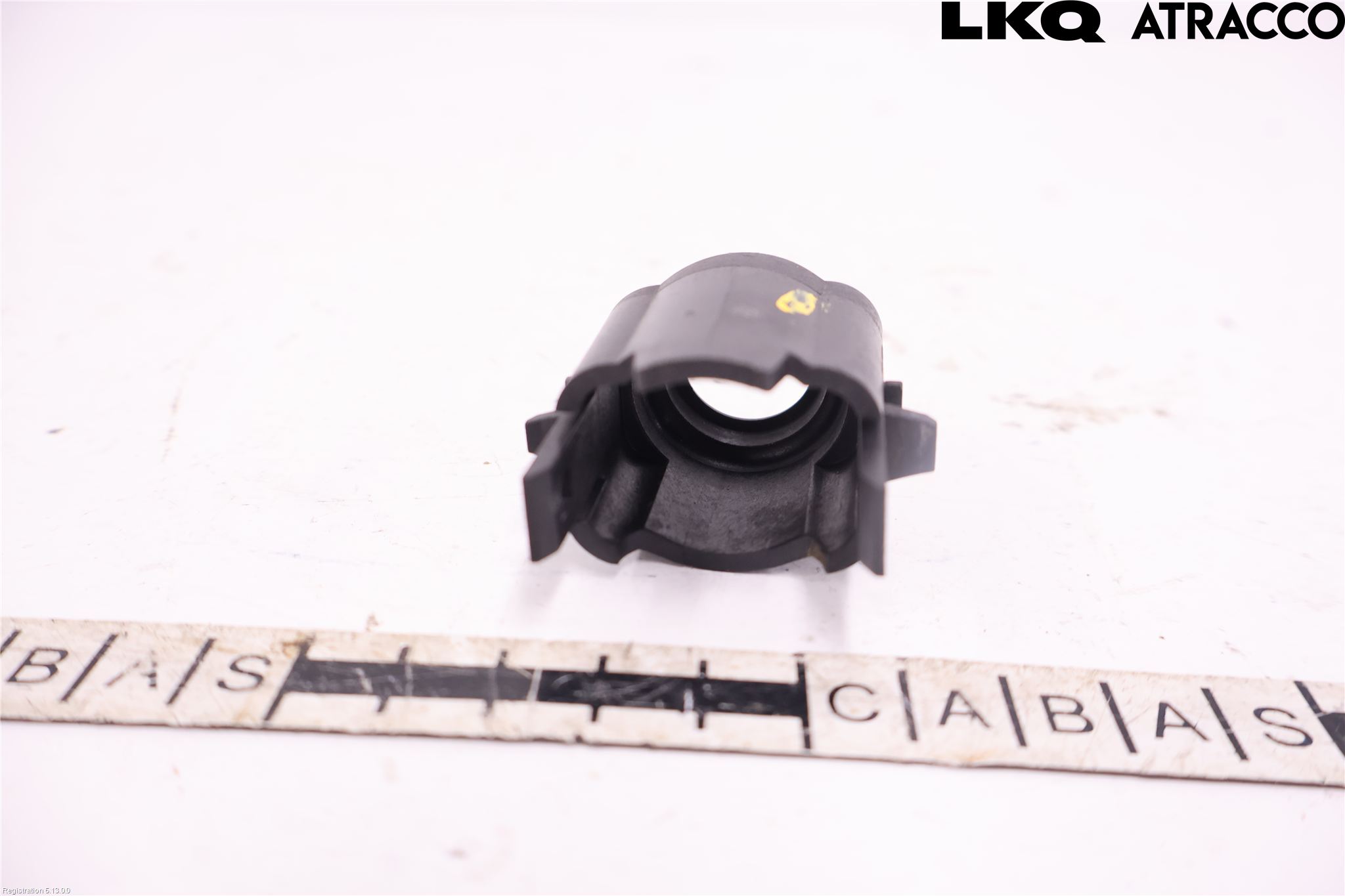Saab 9-3 VER 2 Parkeringshjälp Backsensor