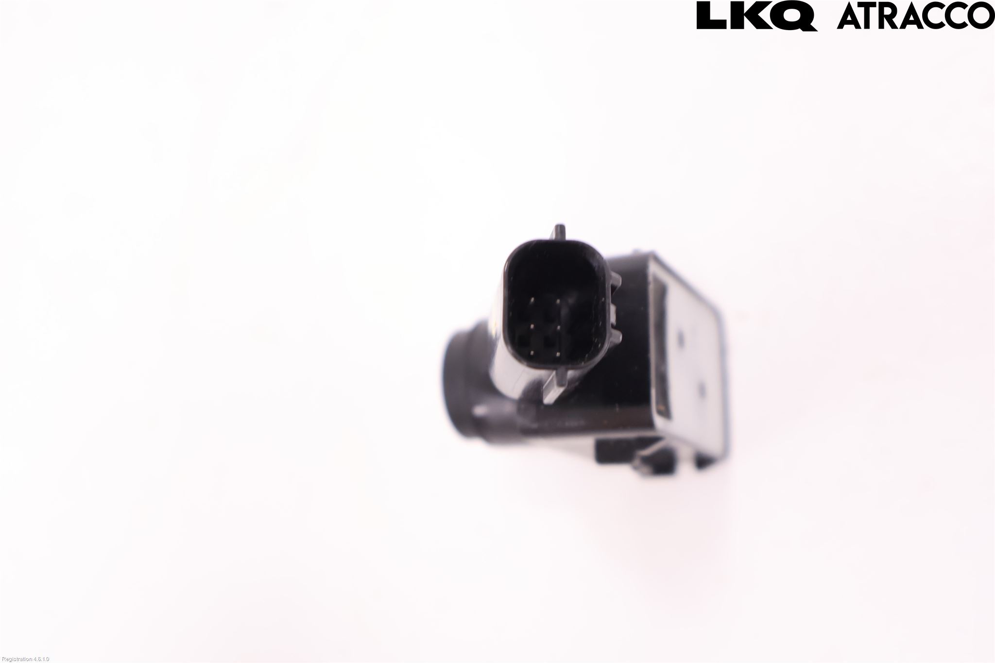 Toyota COROLLA 19- Parkeringshjälp Frontsensor