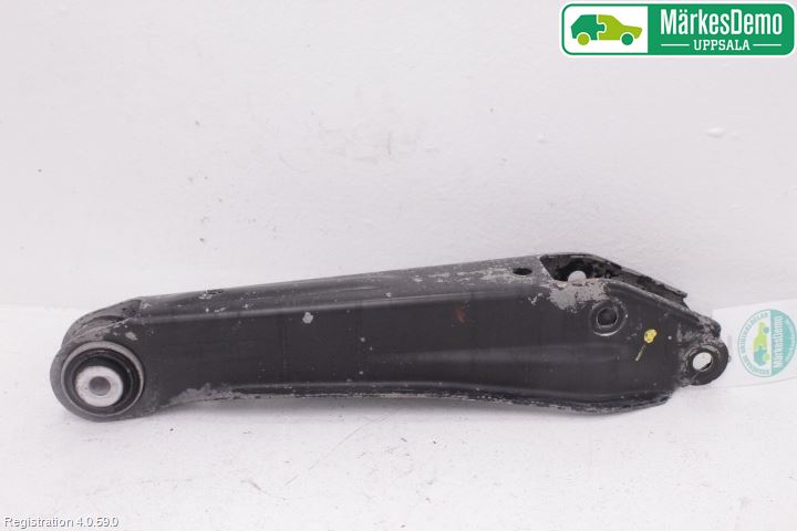 BMW X3 F25 10-17 Bärarm Bak Vänster