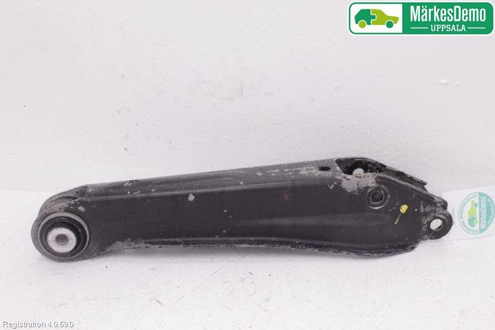 BMW X3 F25 10-17 Bärarm Bak Vänster