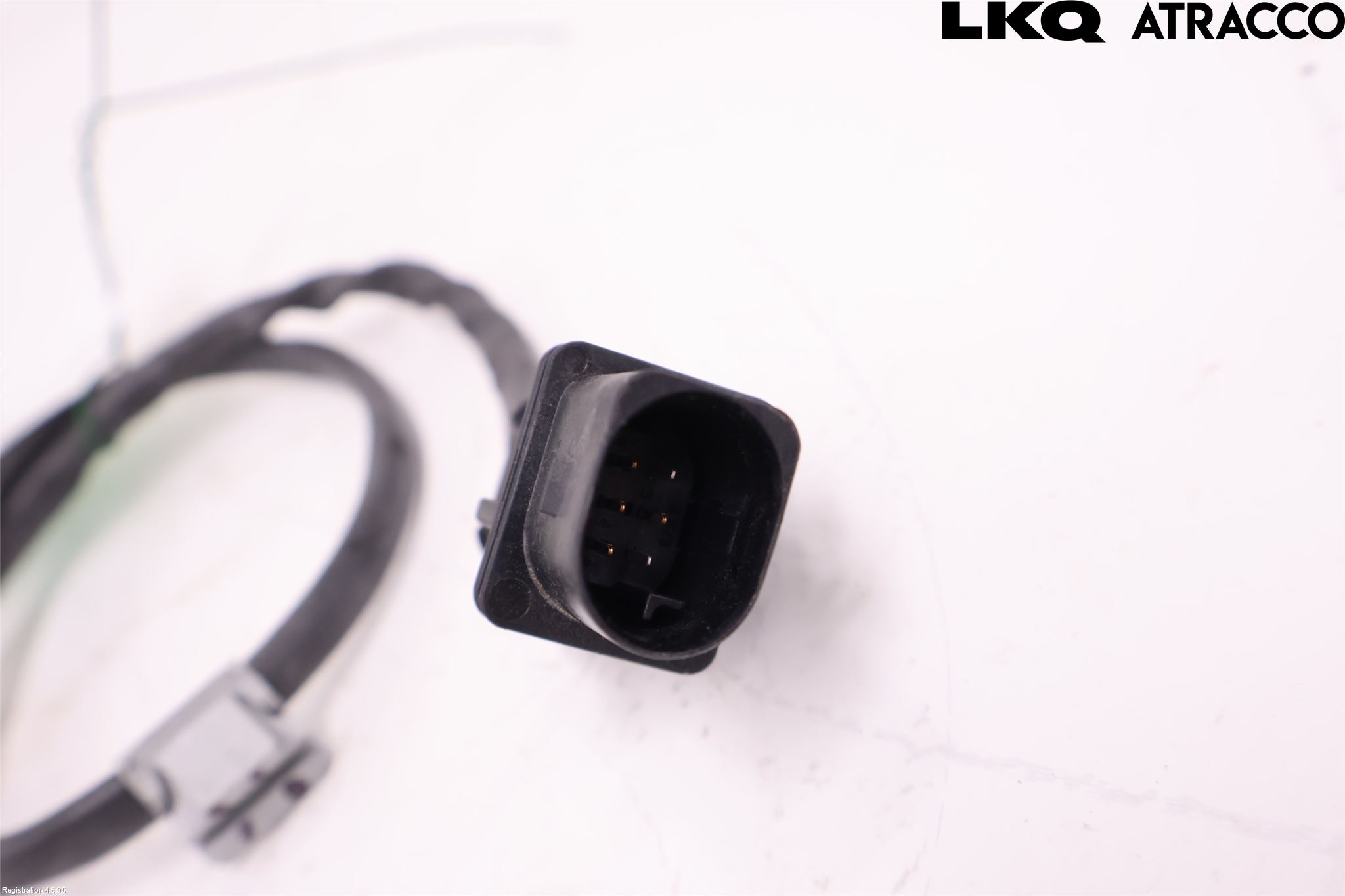 BMW 2 G42 22- Injlambdasond