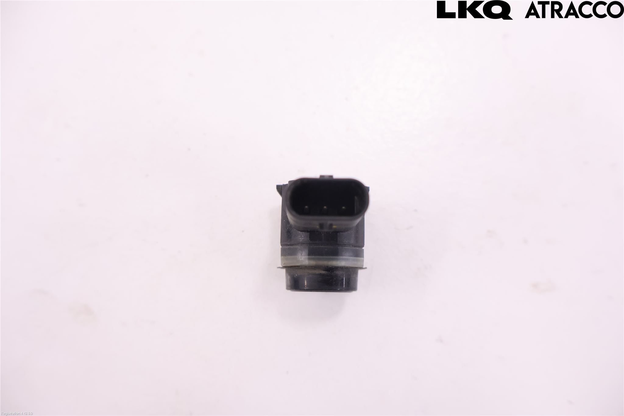 Volvo V40 CROSS COUNTRY 13-19 Parkeringshjälp Backsensor