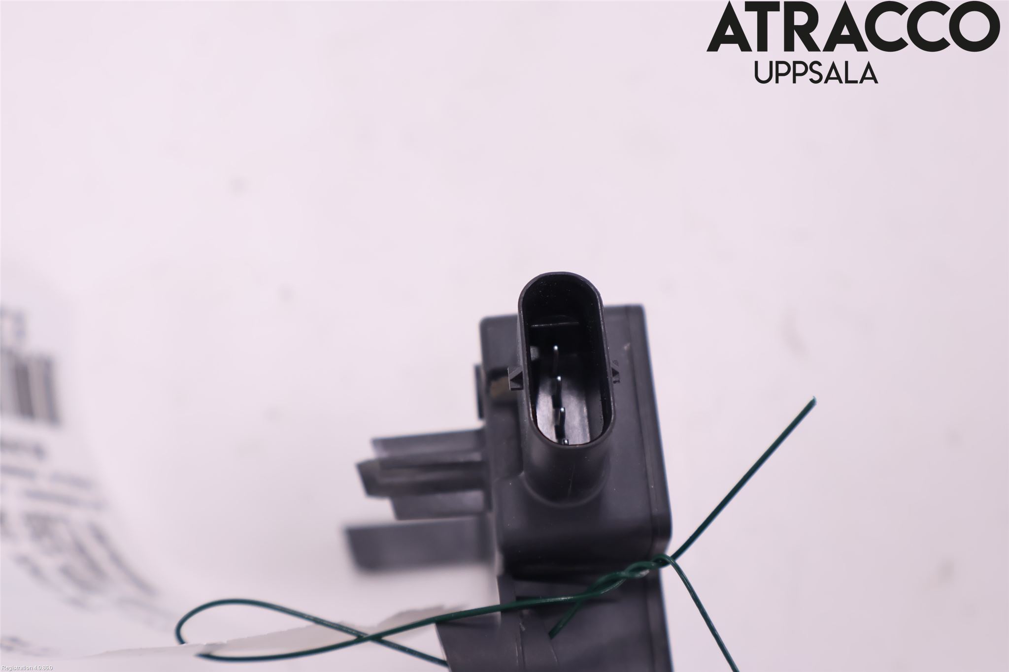 Tesla MODEL 3 17- Styrenhet Övrigt